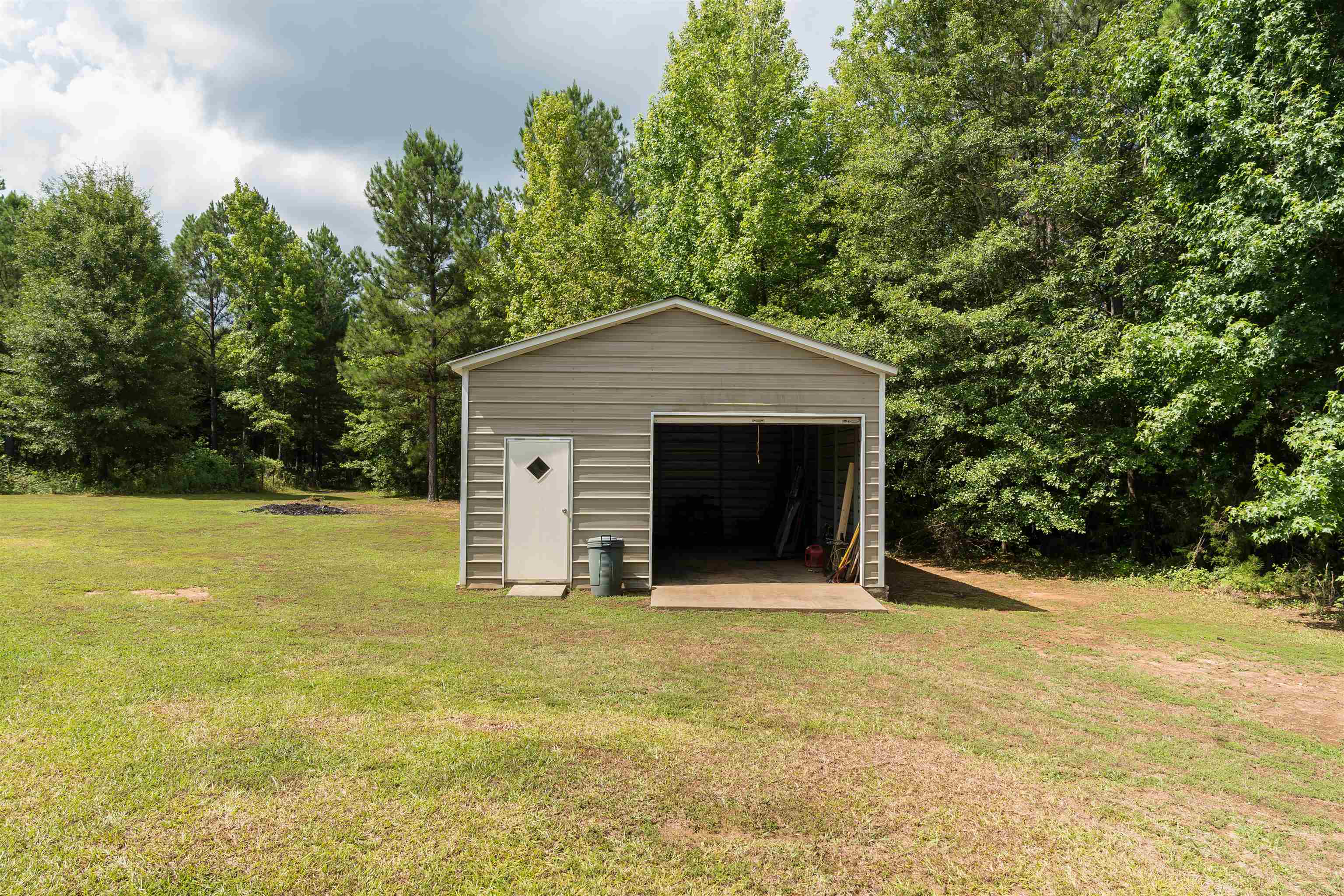 841 Browning Road, Enoree, South Carolina image 25