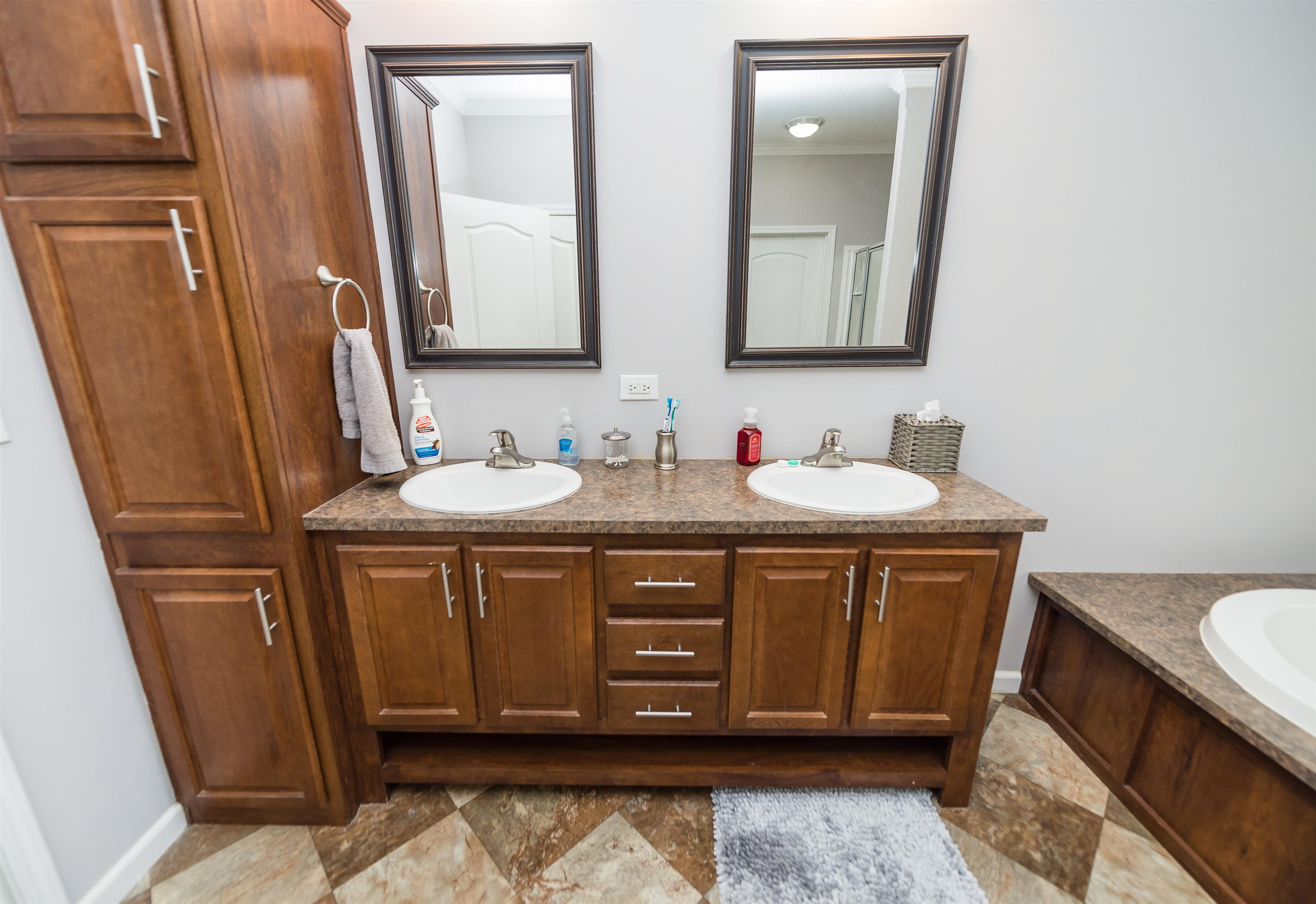 841 Browning Road, Enoree, South Carolina image 15