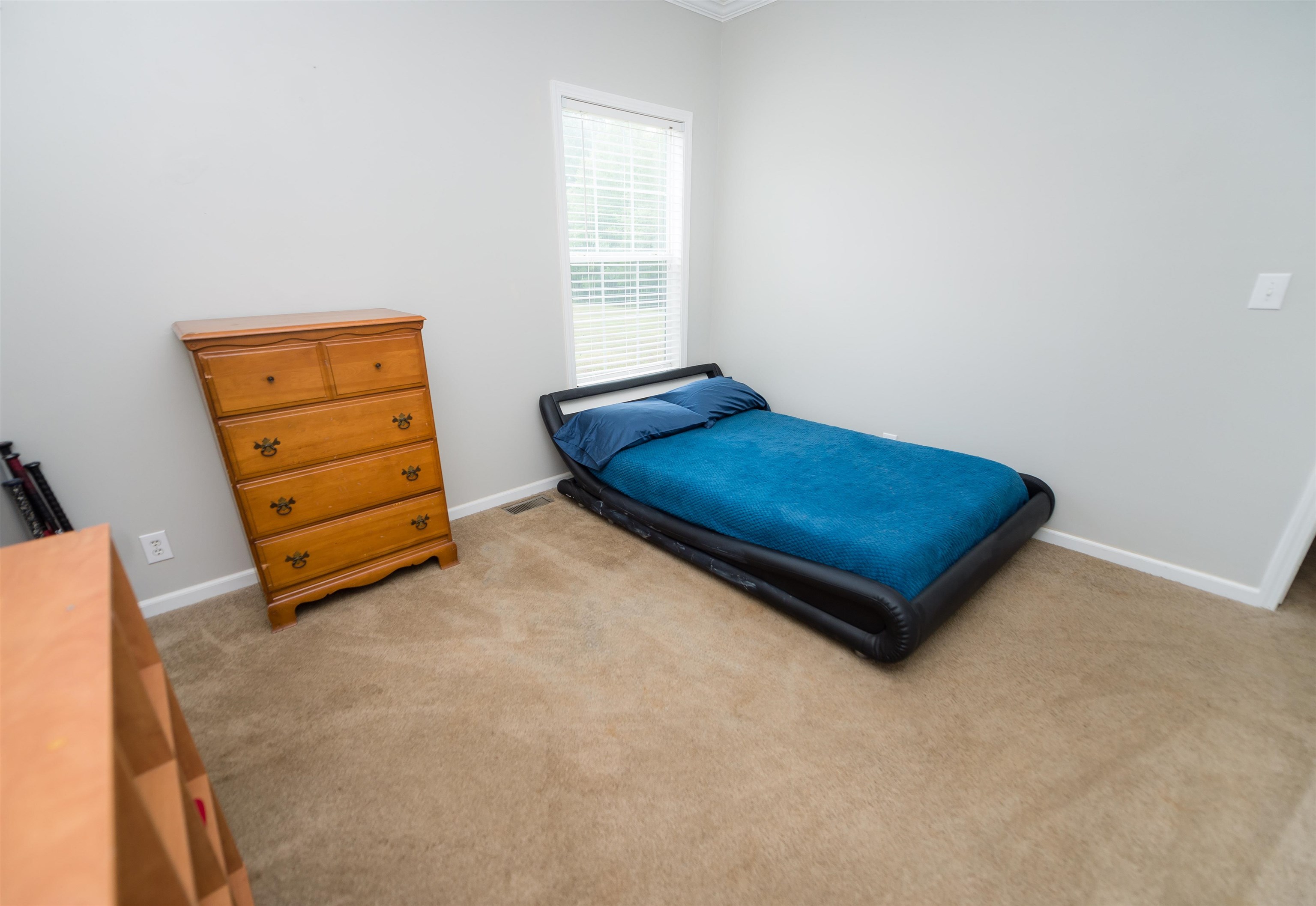 841 Browning Road, Enoree, South Carolina image 18