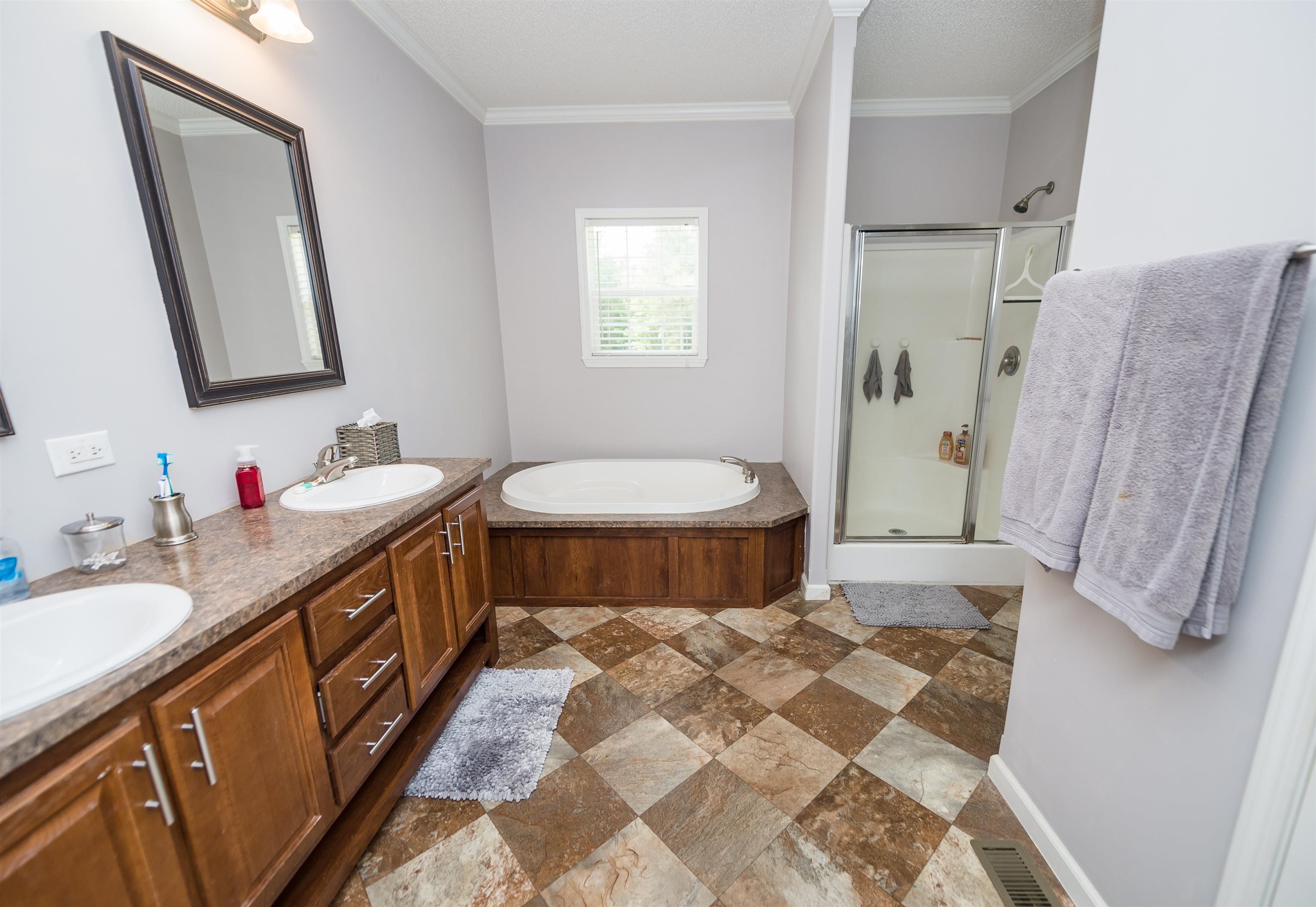 841 Browning Road, Enoree, South Carolina image 14