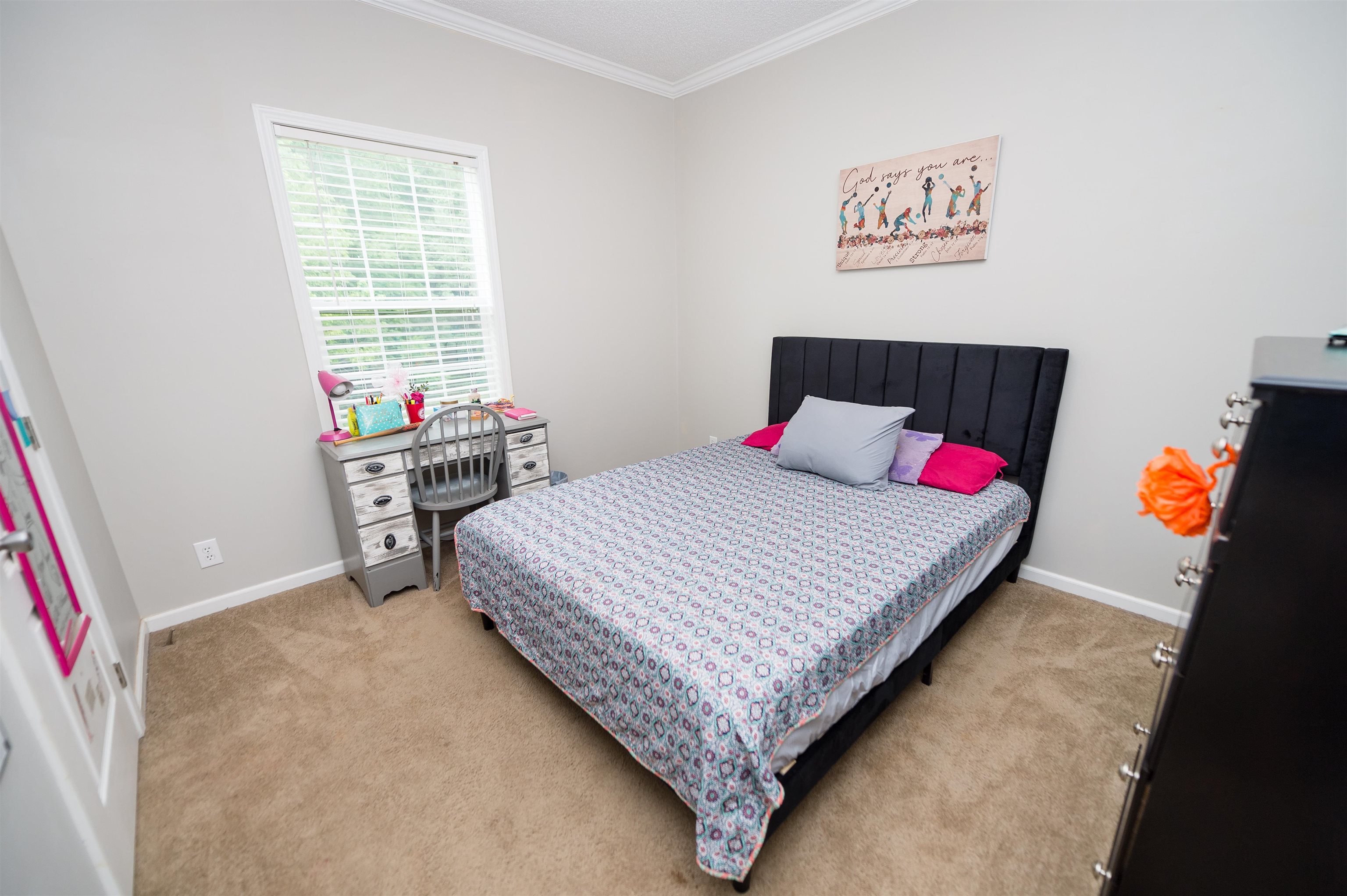 841 Browning Road, Enoree, South Carolina image 17