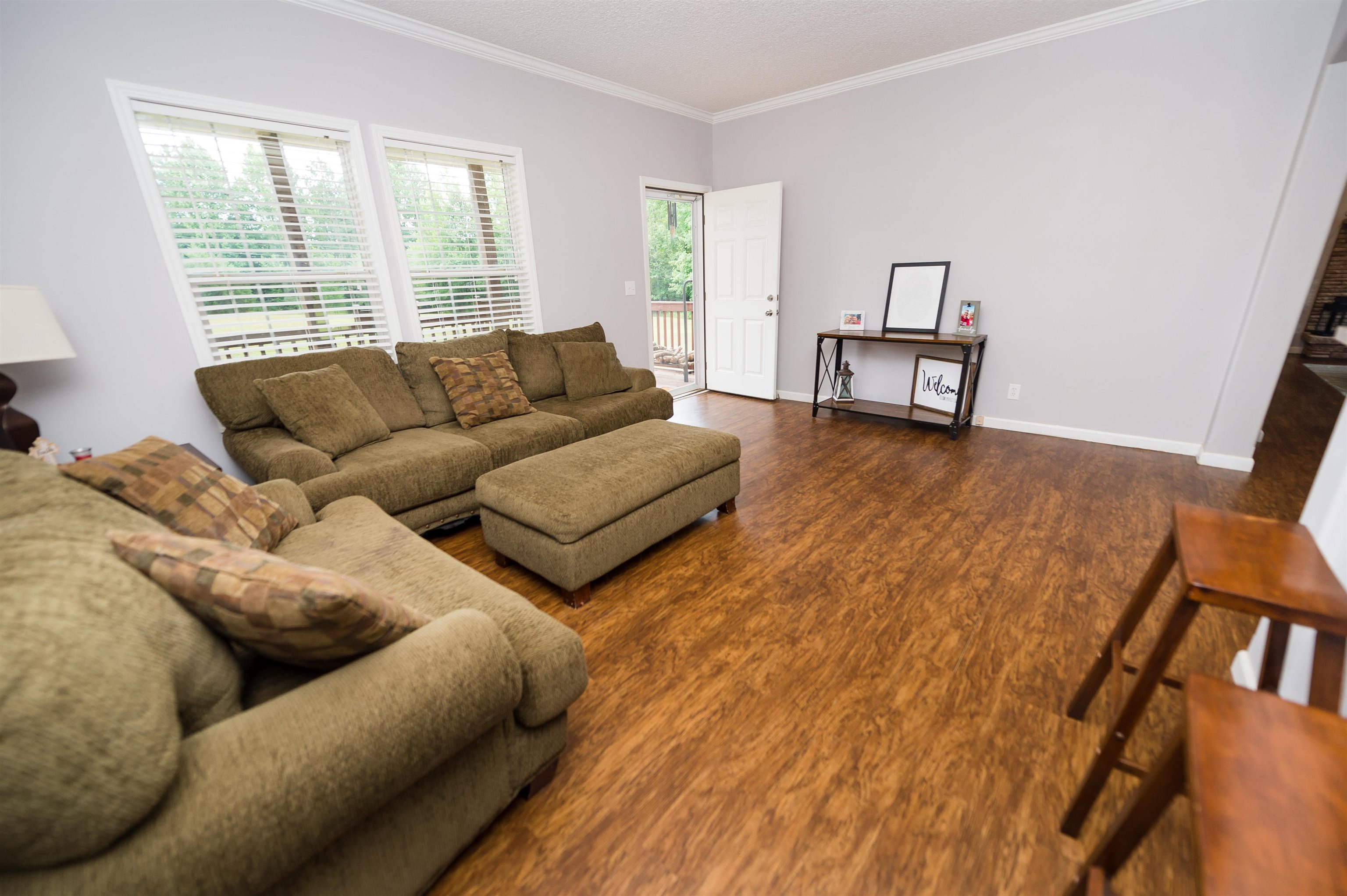 841 Browning Road, Enoree, South Carolina image 7