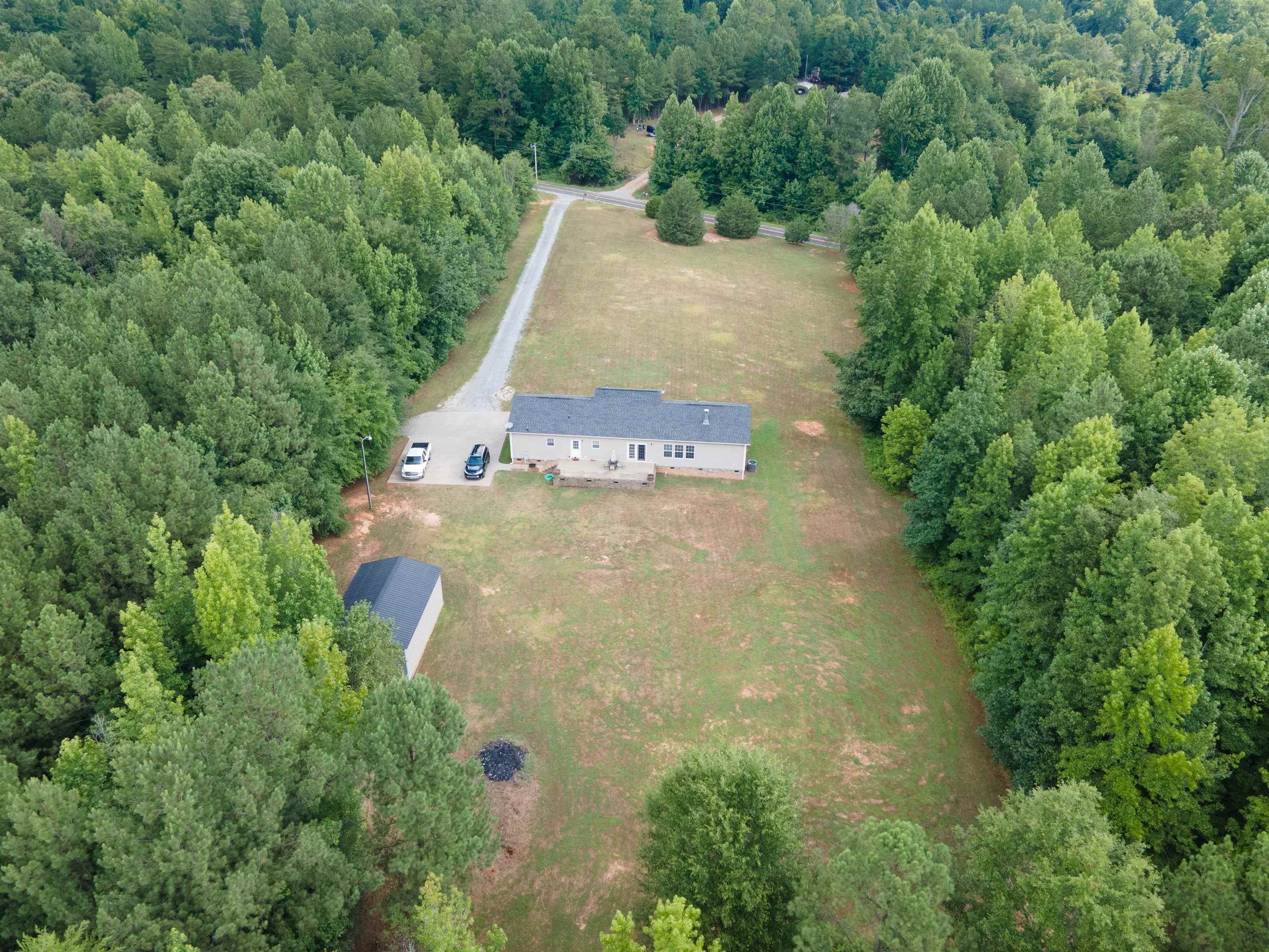 841 Browning Road, Enoree, South Carolina image 29