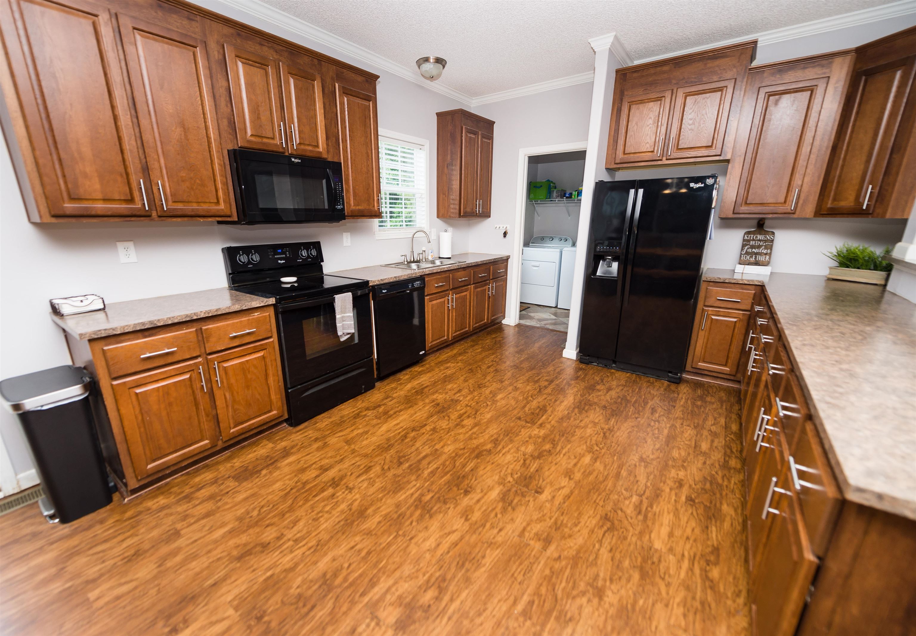 841 Browning Road, Enoree, South Carolina image 10