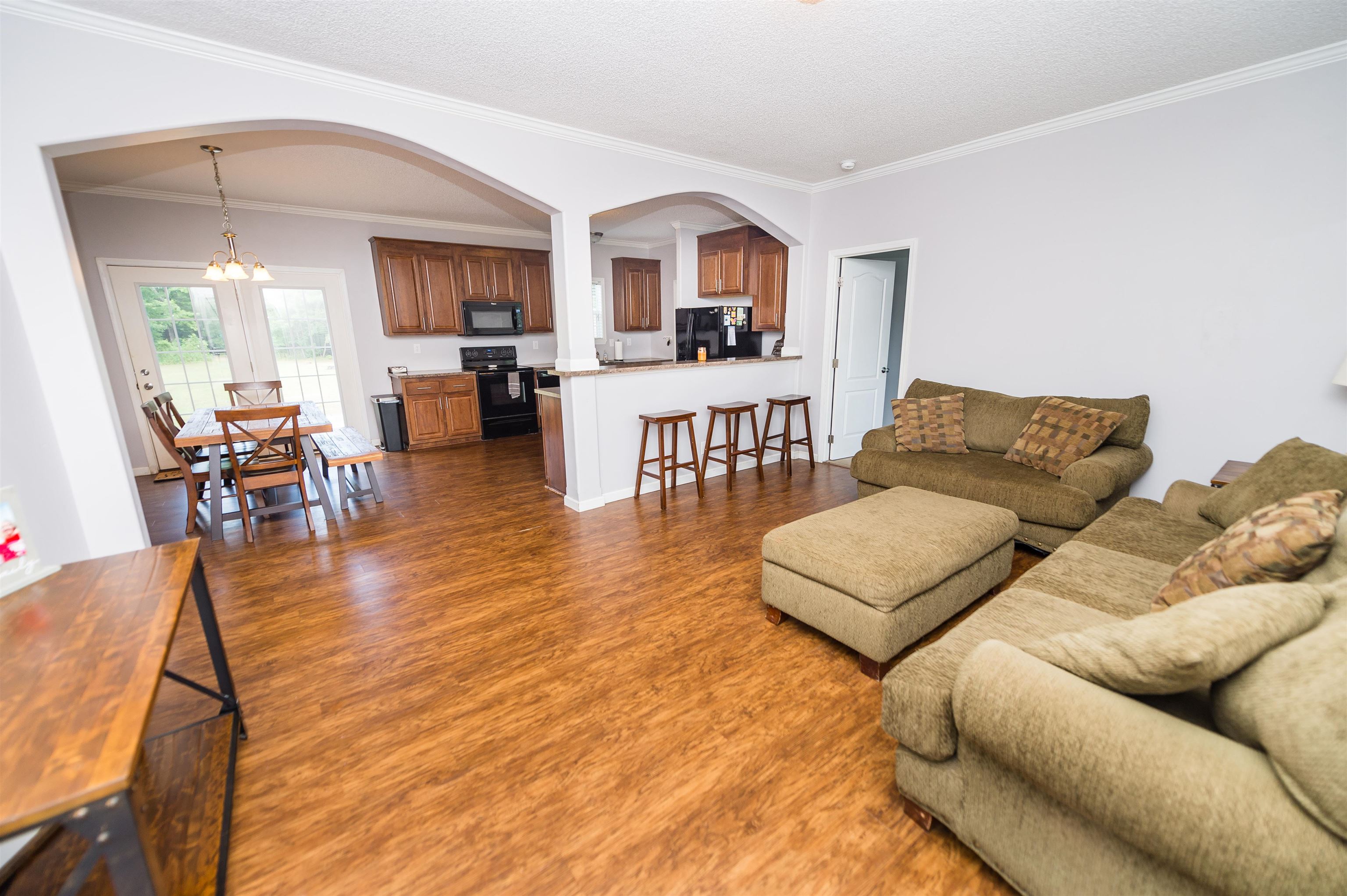 841 Browning Road, Enoree, South Carolina image 6