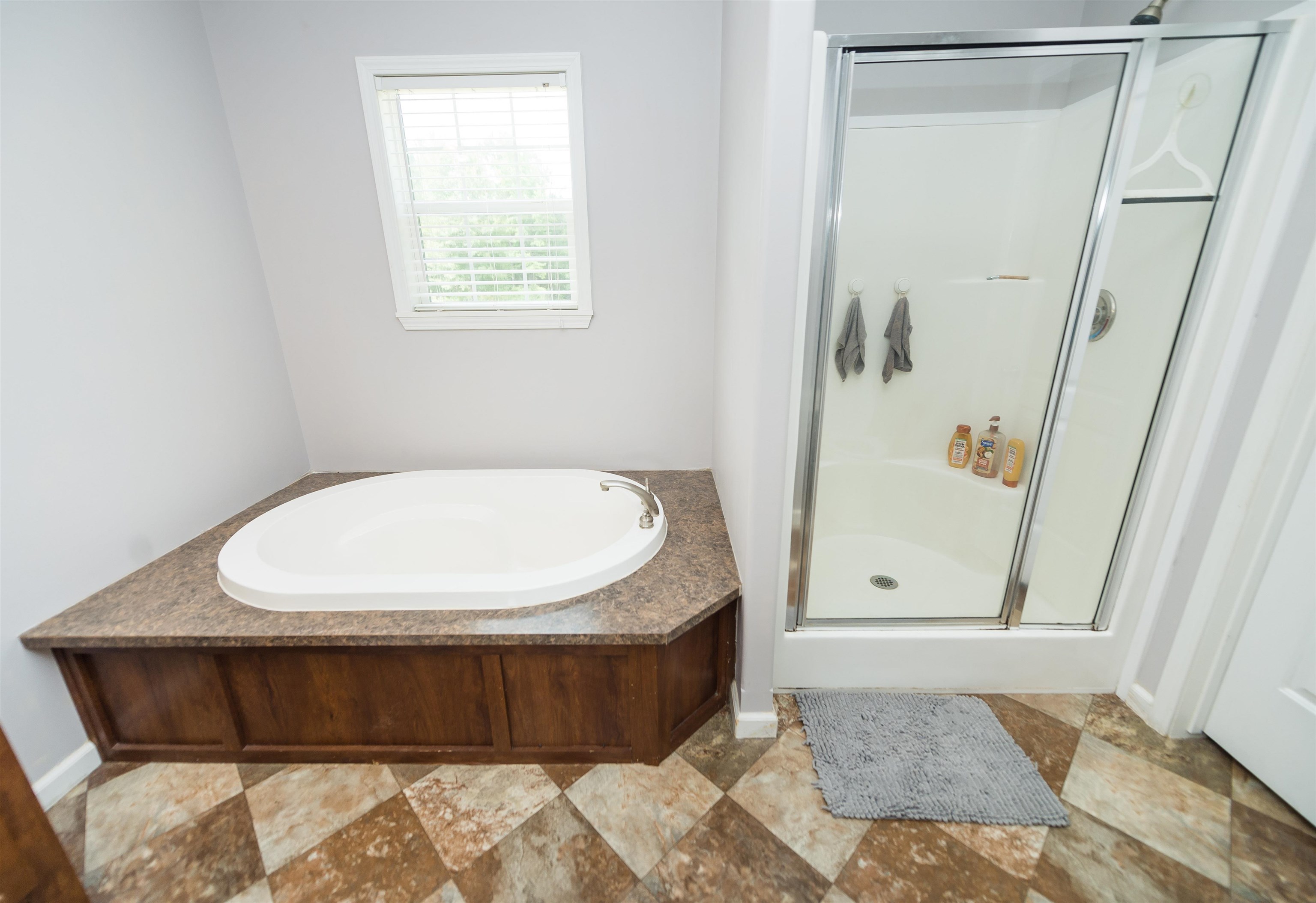 841 Browning Road, Enoree, South Carolina image 16