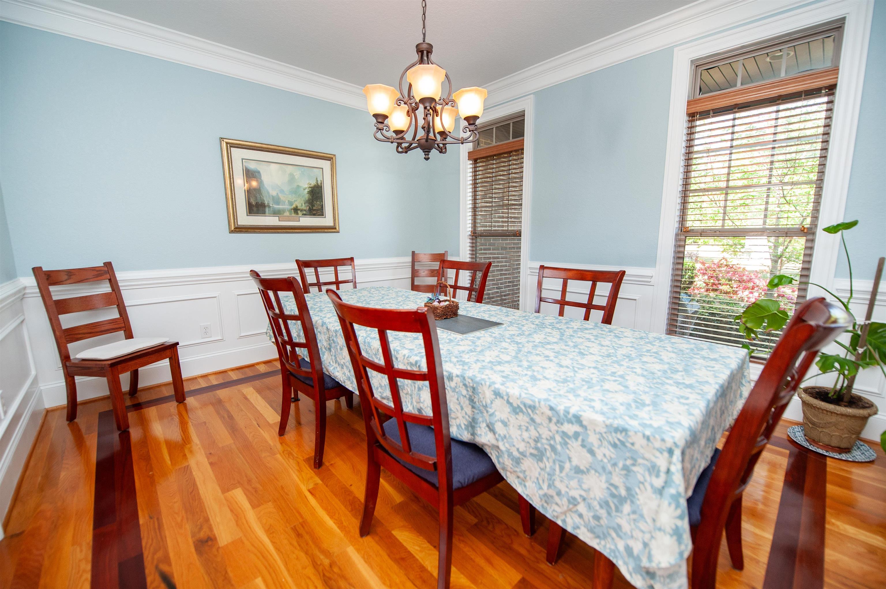 104 Cobblestone Crossing, Gaffney, South Carolina image 20