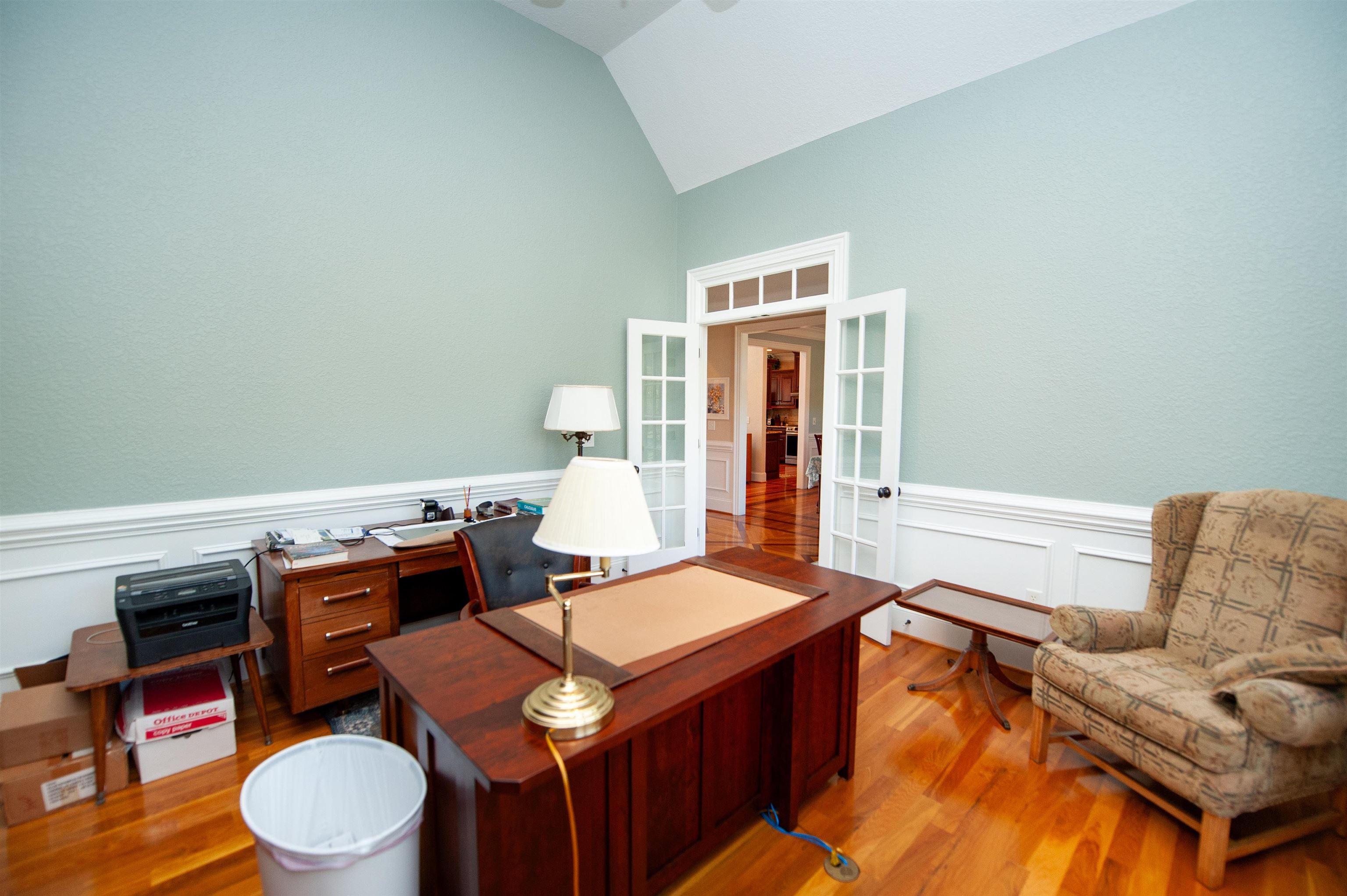 104 Cobblestone Crossing, Gaffney, South Carolina image 4