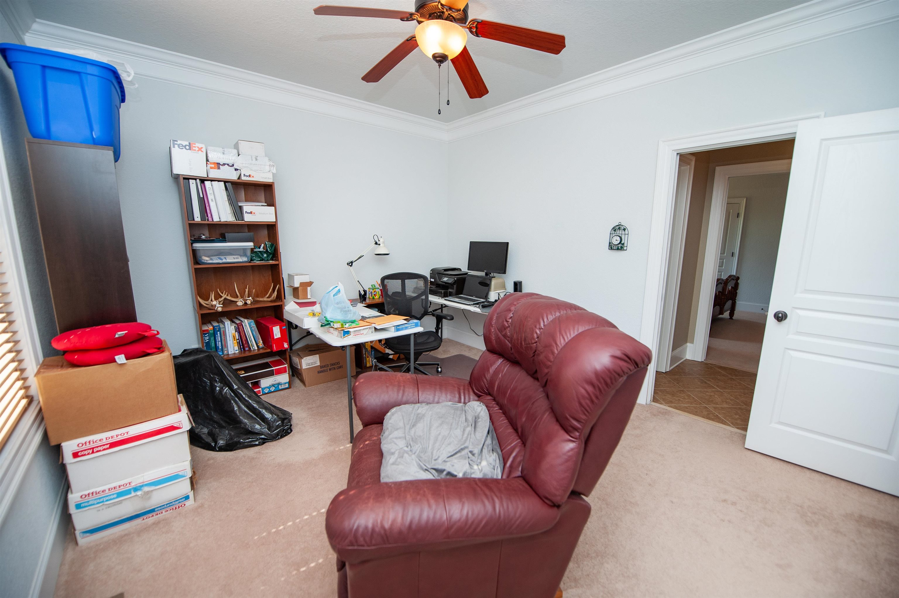 104 Cobblestone Crossing, Gaffney, South Carolina image 31