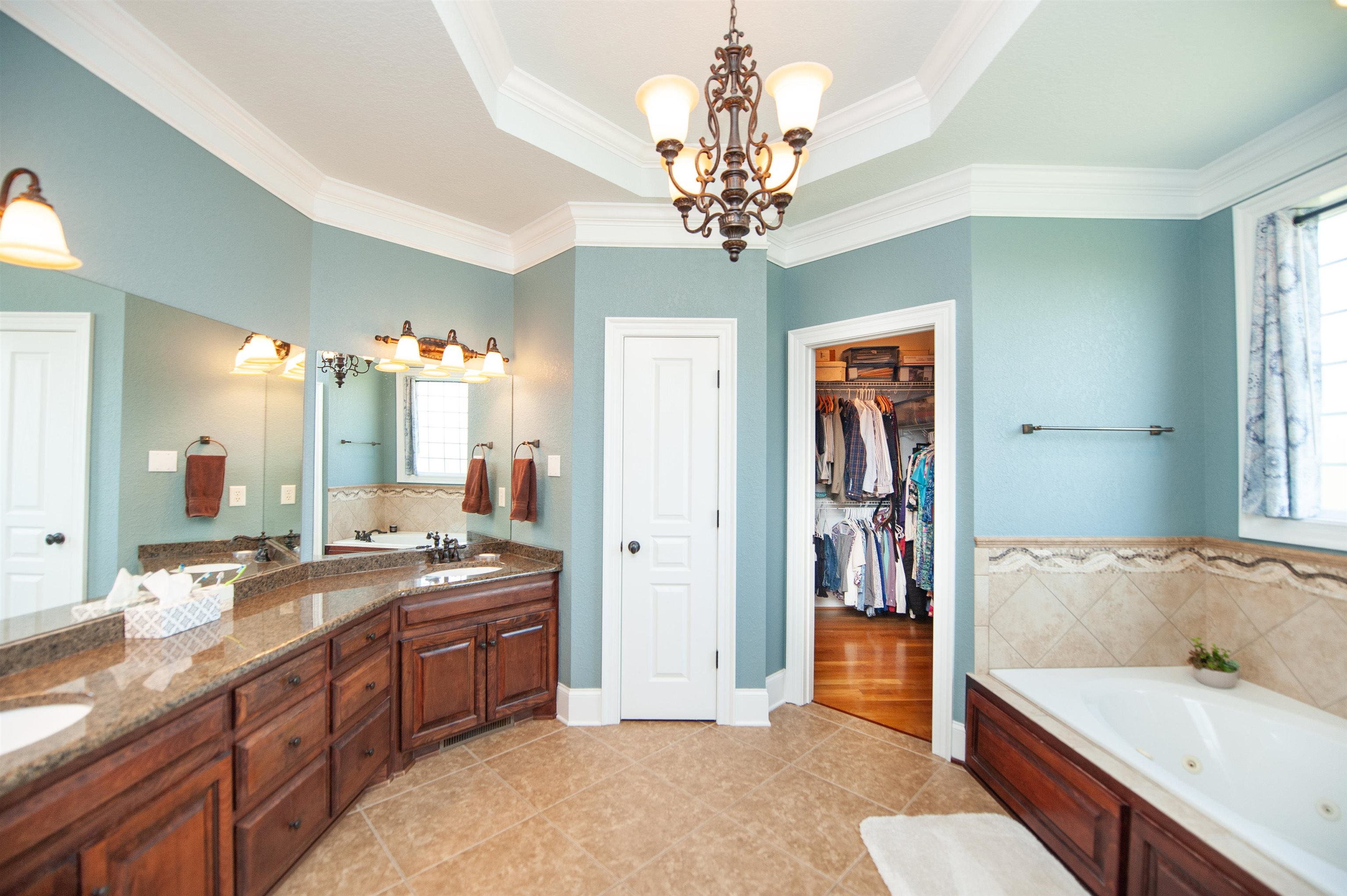 104 Cobblestone Crossing, Gaffney, South Carolina image 9