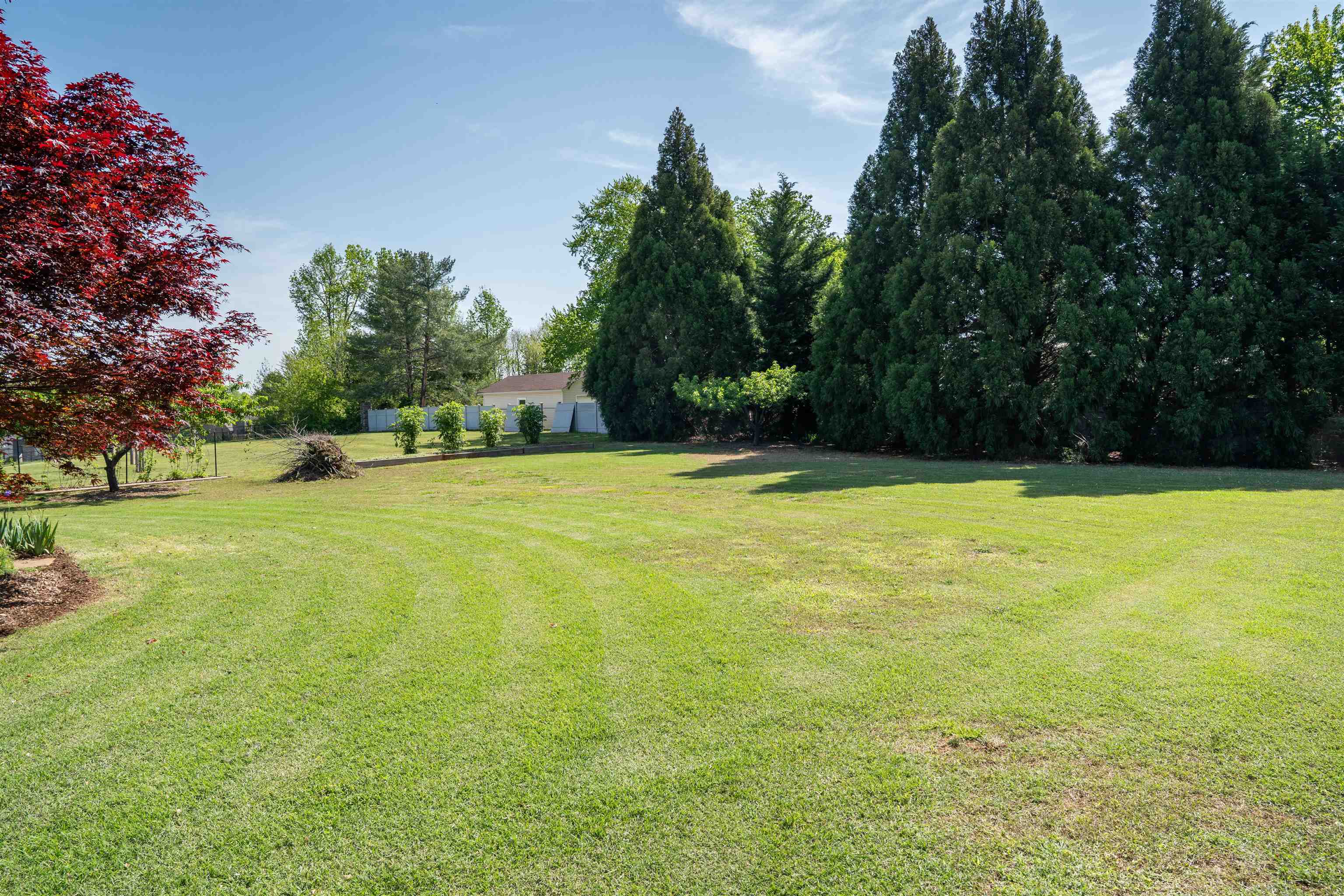 104 Cobblestone Crossing, Gaffney, South Carolina image 45