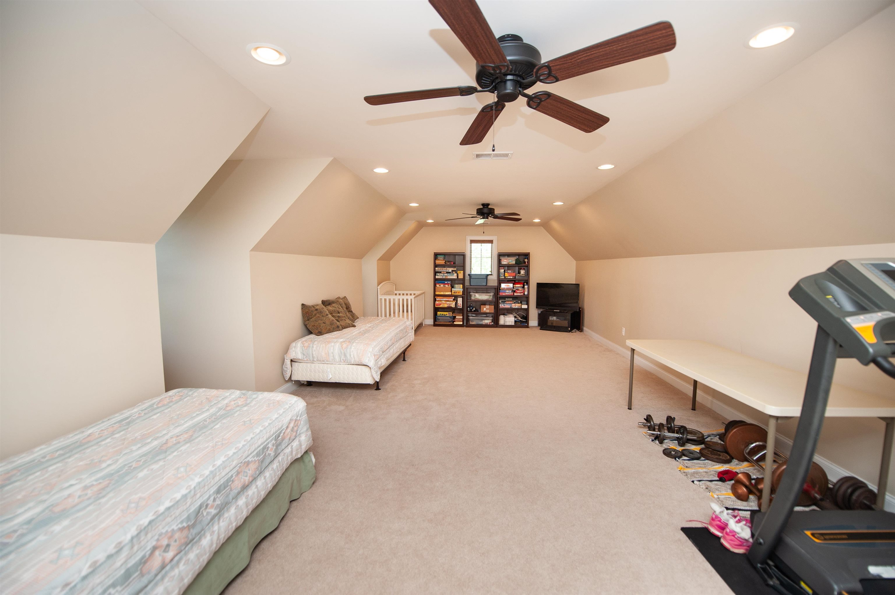 104 Cobblestone Crossing, Gaffney, South Carolina image 37