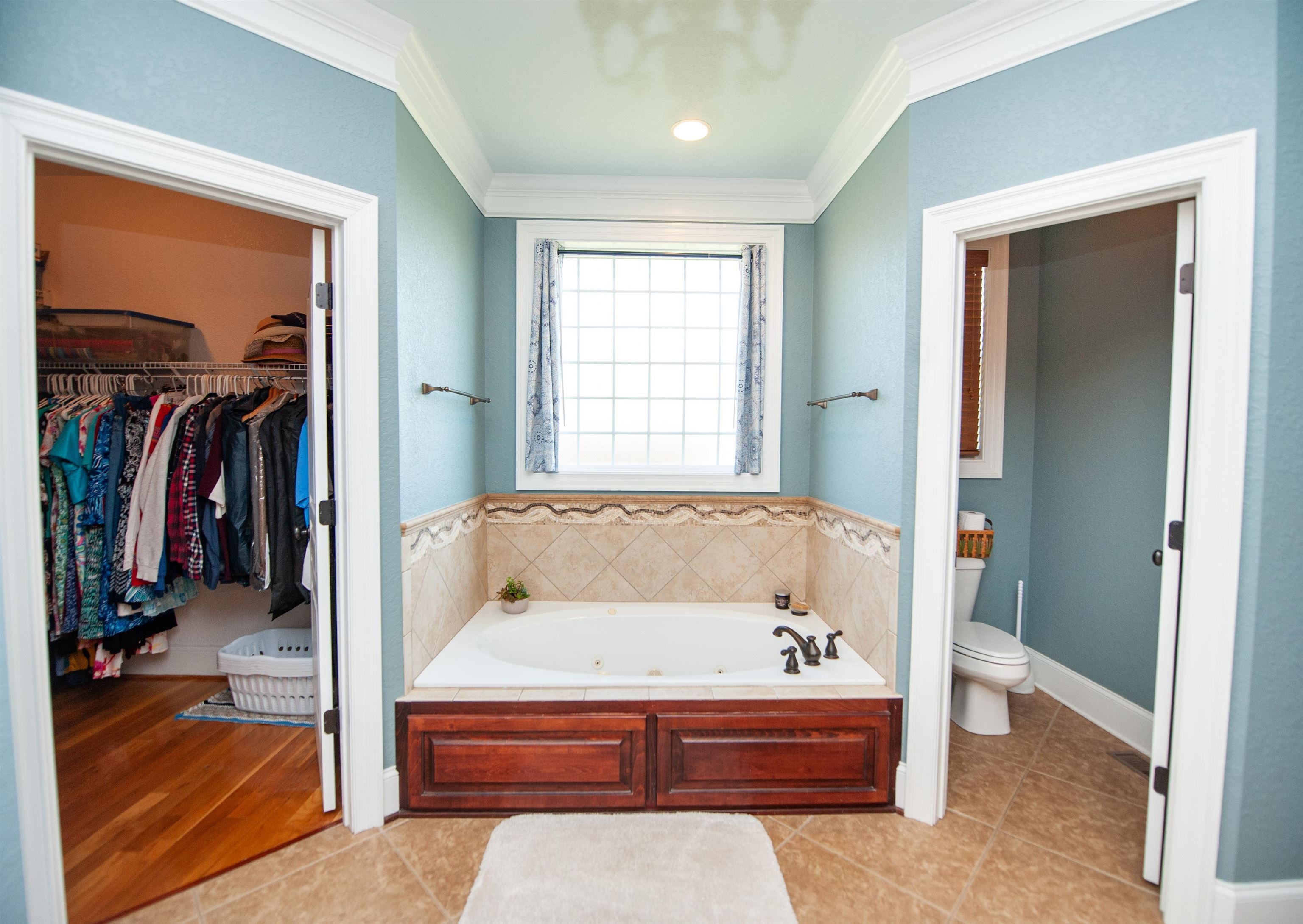 104 Cobblestone Crossing, Gaffney, South Carolina image 10