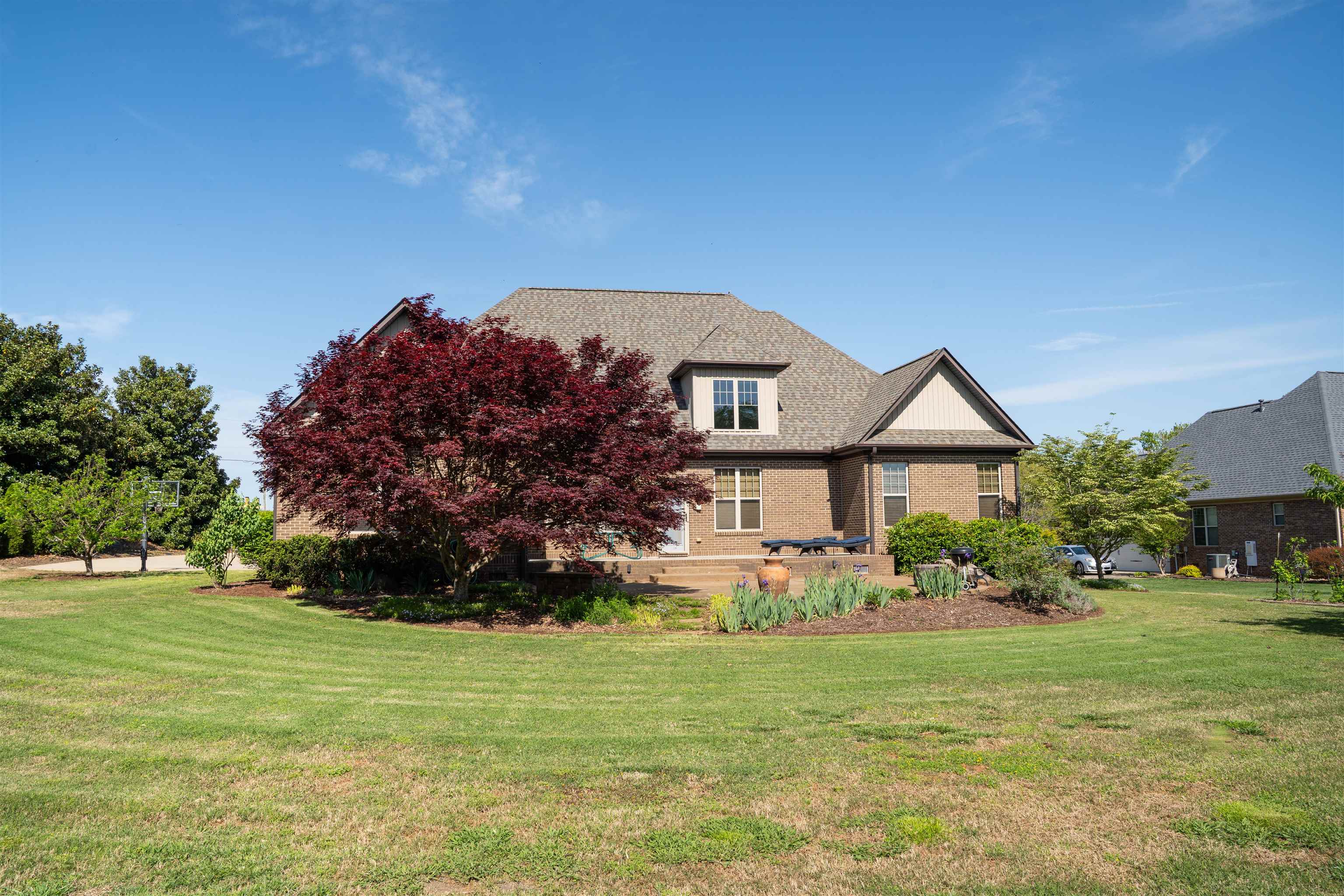 104 Cobblestone Crossing, Gaffney, South Carolina image 47