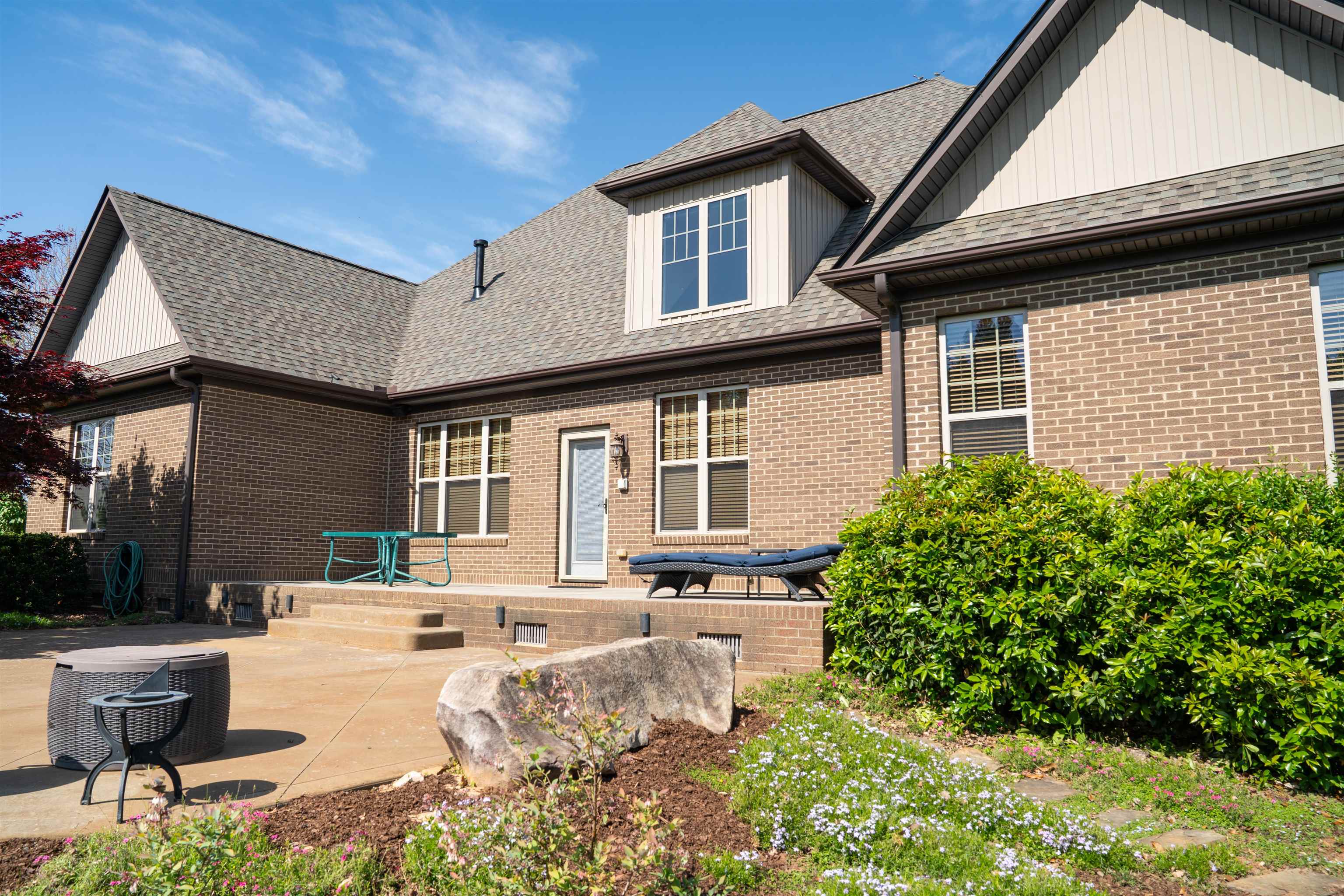104 Cobblestone Crossing, Gaffney, South Carolina image 50