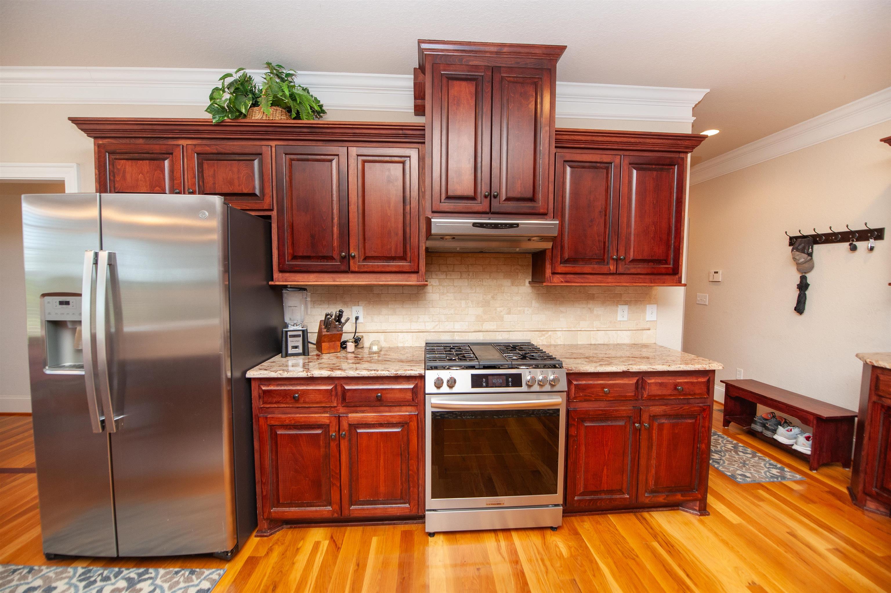 104 Cobblestone Crossing, Gaffney, South Carolina image 26