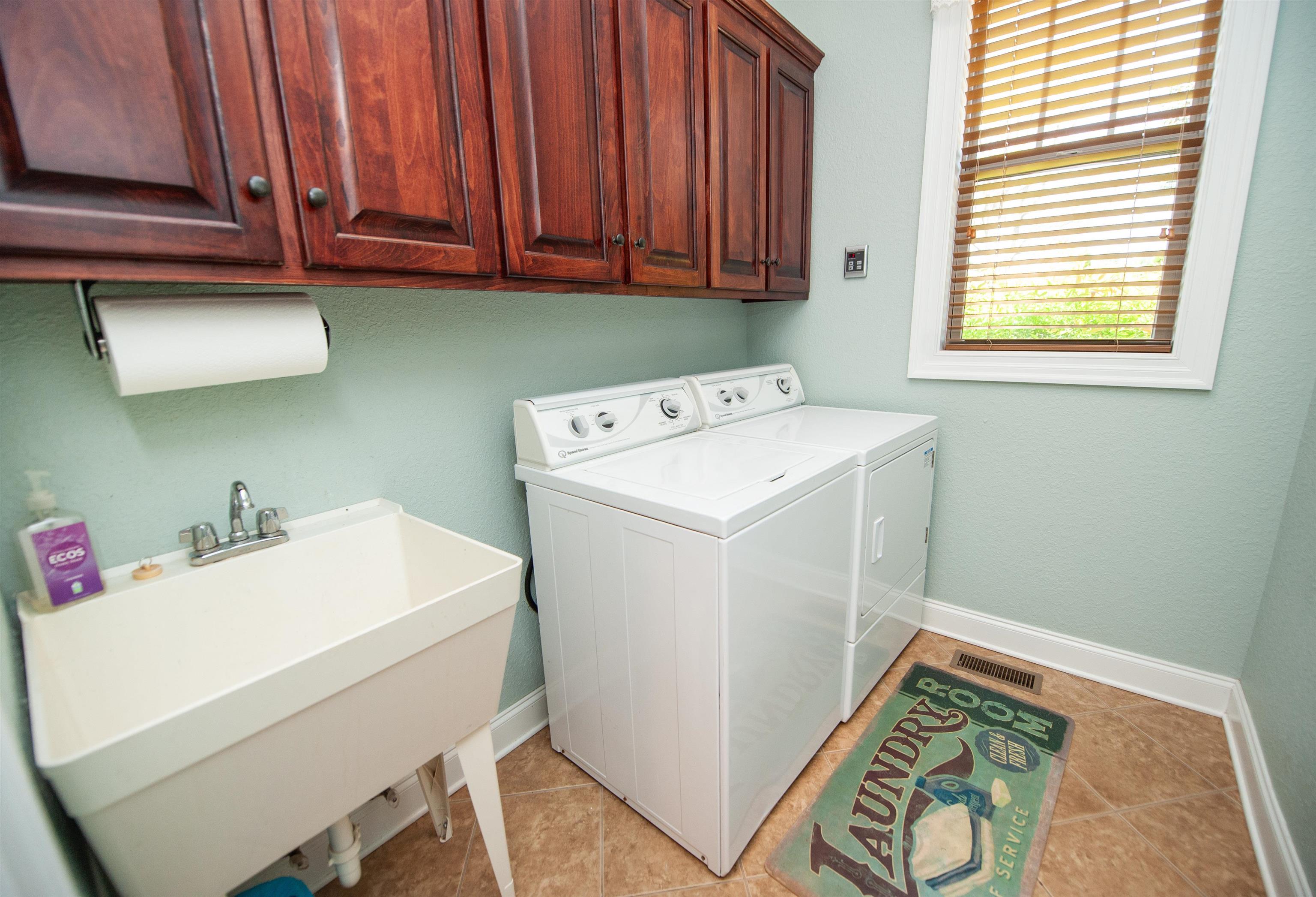 104 Cobblestone Crossing, Gaffney, South Carolina image 29