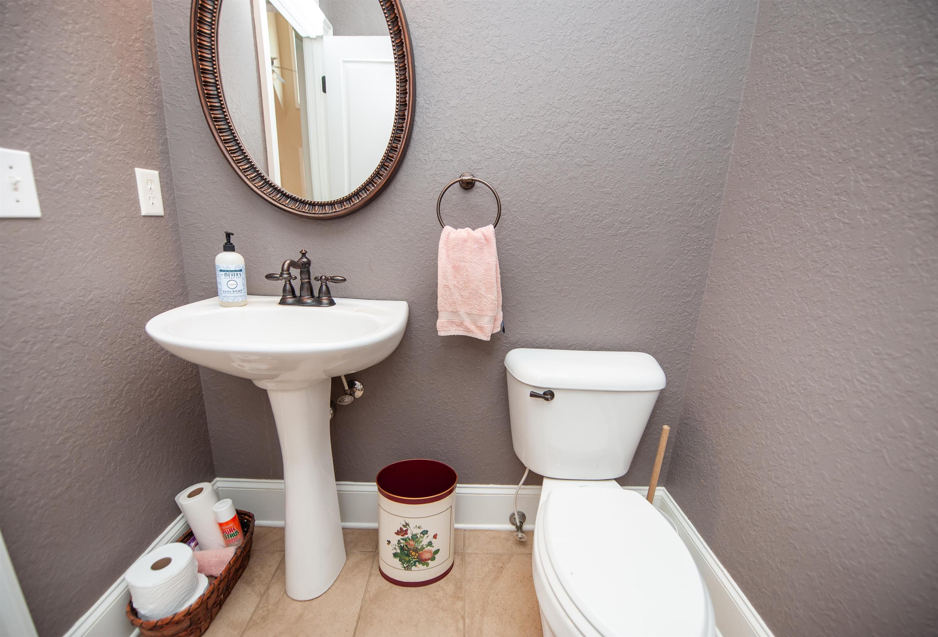 104 Cobblestone Crossing, Gaffney, South Carolina image 5