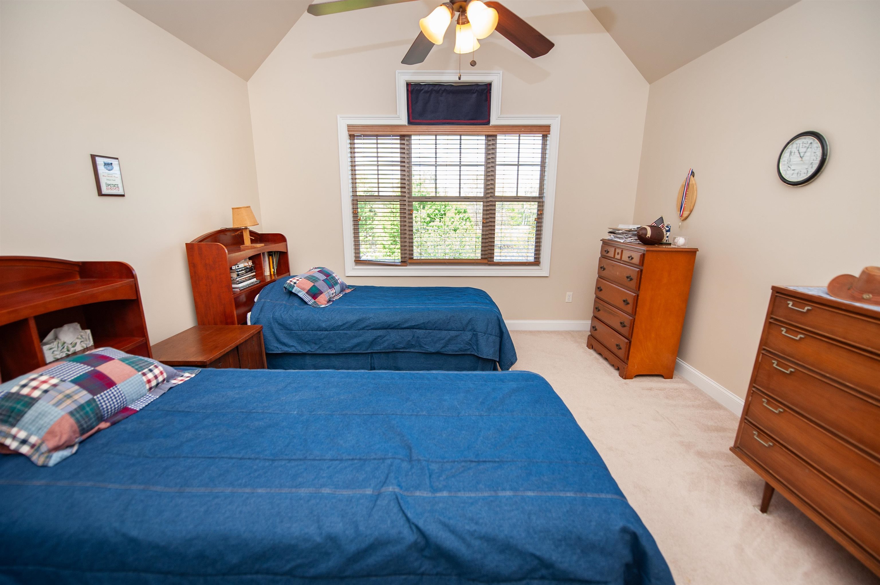 104 Cobblestone Crossing, Gaffney, South Carolina image 41