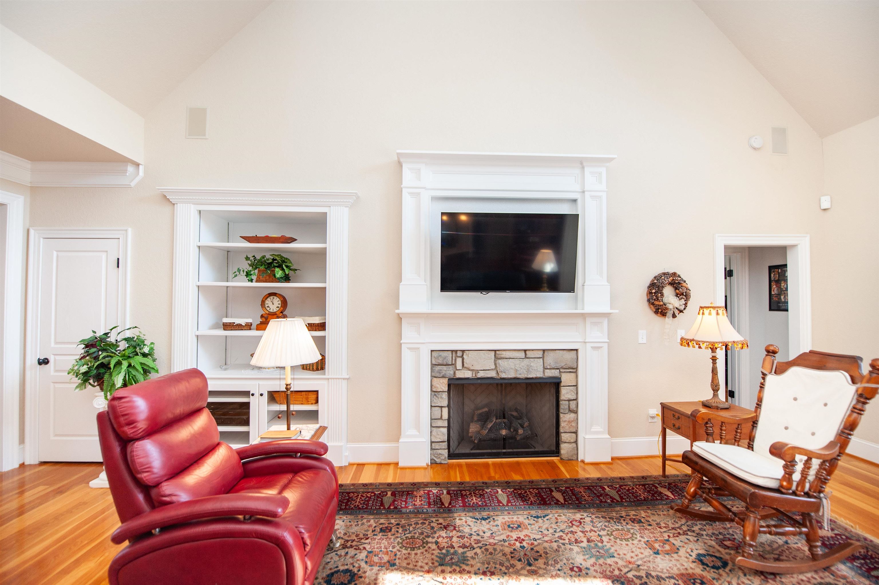104 Cobblestone Crossing, Gaffney, South Carolina image 18