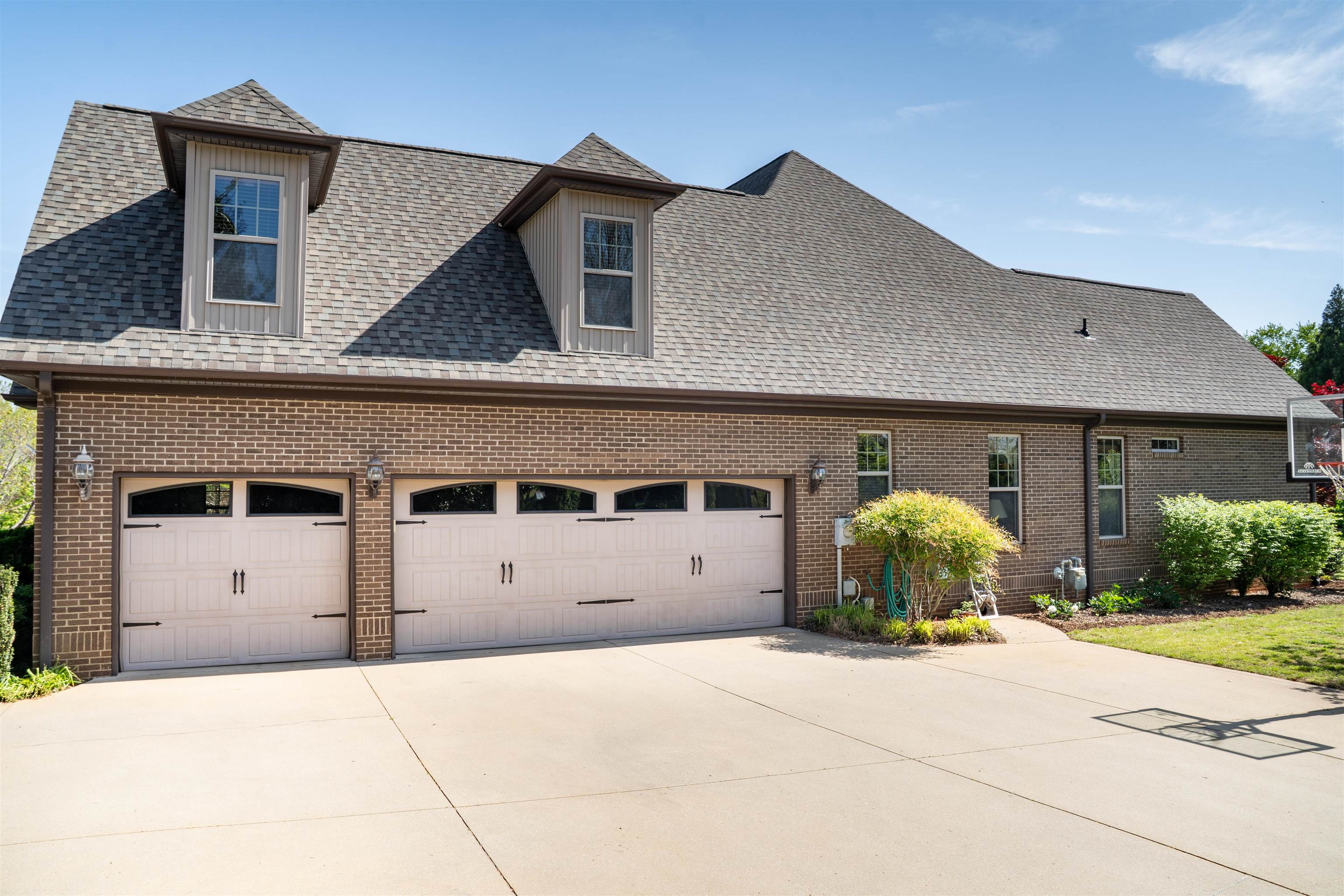 104 Cobblestone Crossing, Gaffney, South Carolina image 44