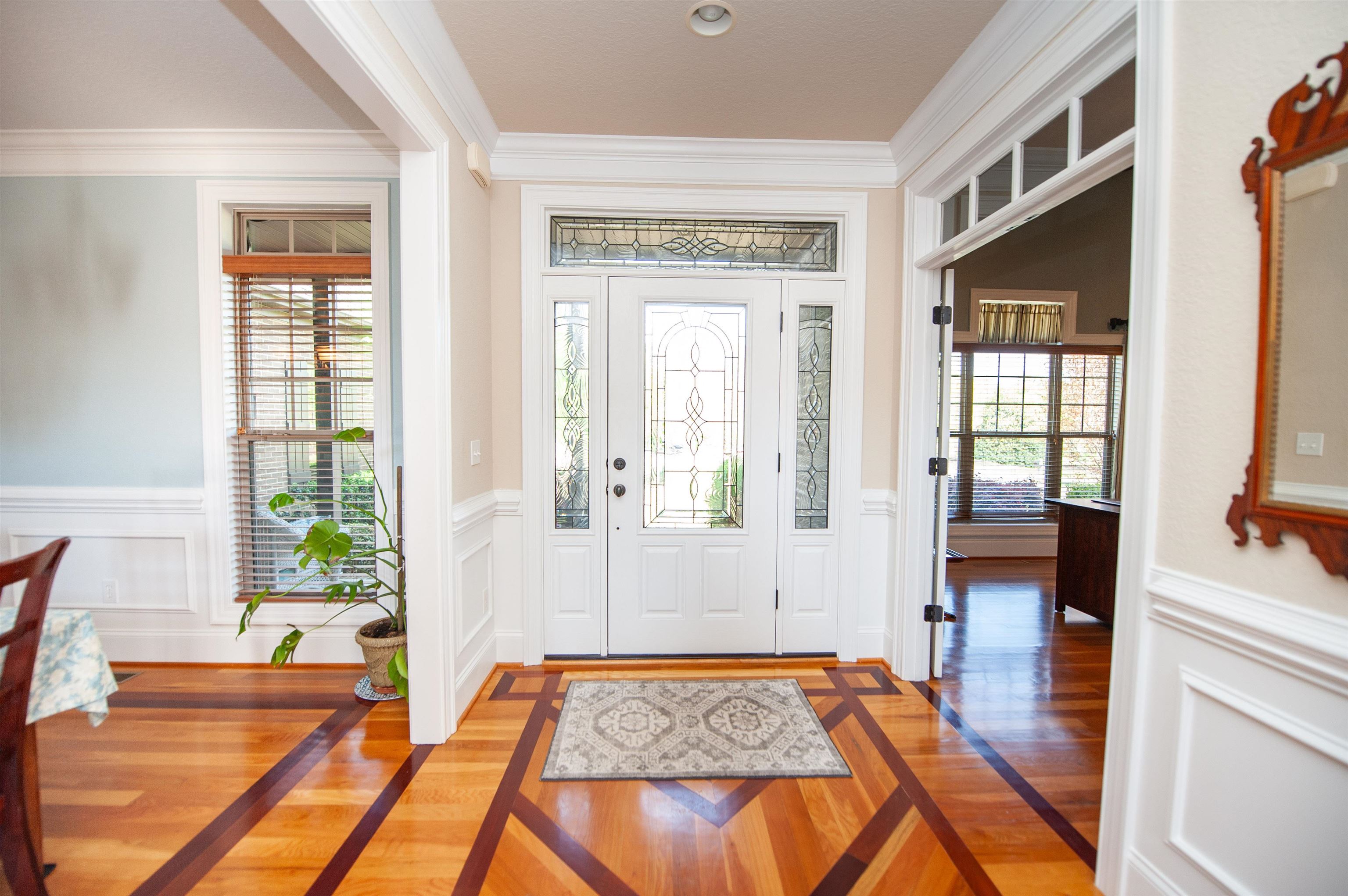 104 Cobblestone Crossing, Gaffney, South Carolina image 21