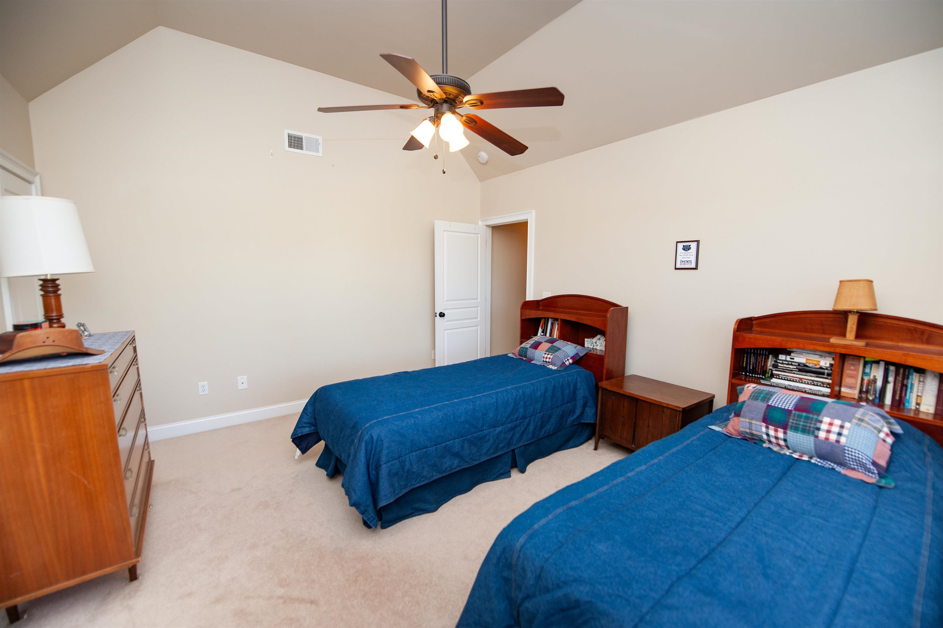 104 Cobblestone Crossing, Gaffney, South Carolina image 42