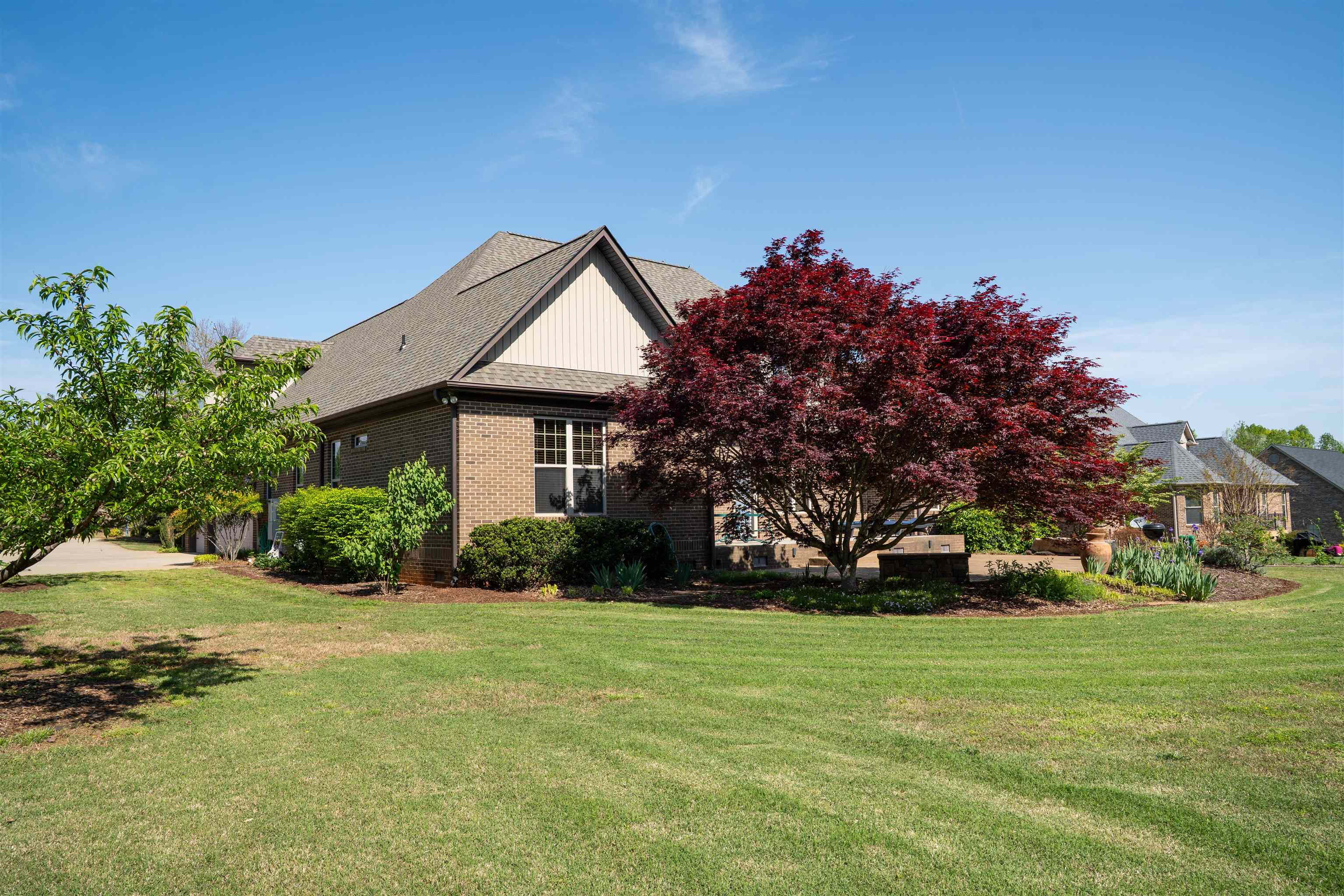 104 Cobblestone Crossing, Gaffney, South Carolina image 46