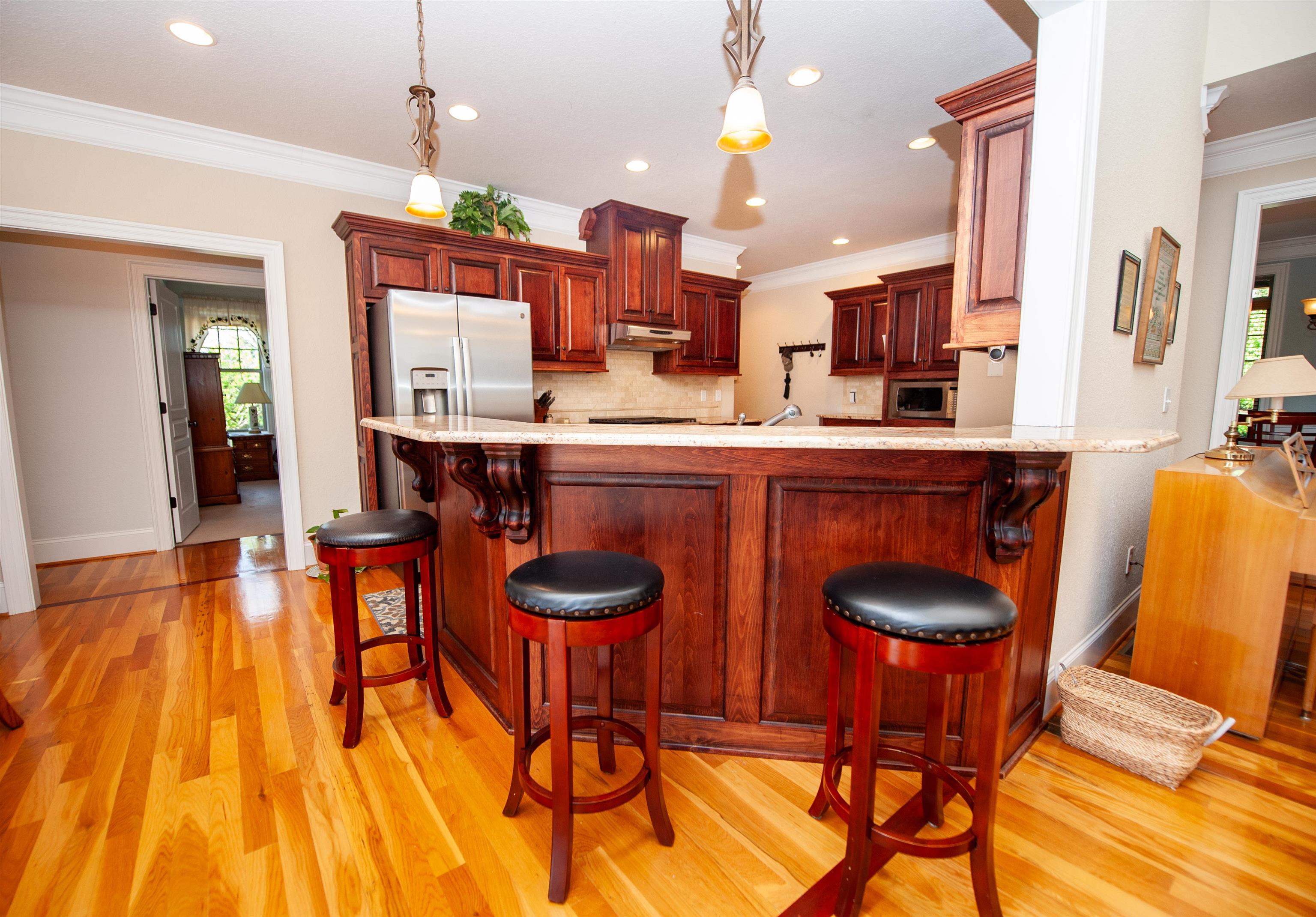 104 Cobblestone Crossing, Gaffney, South Carolina image 23