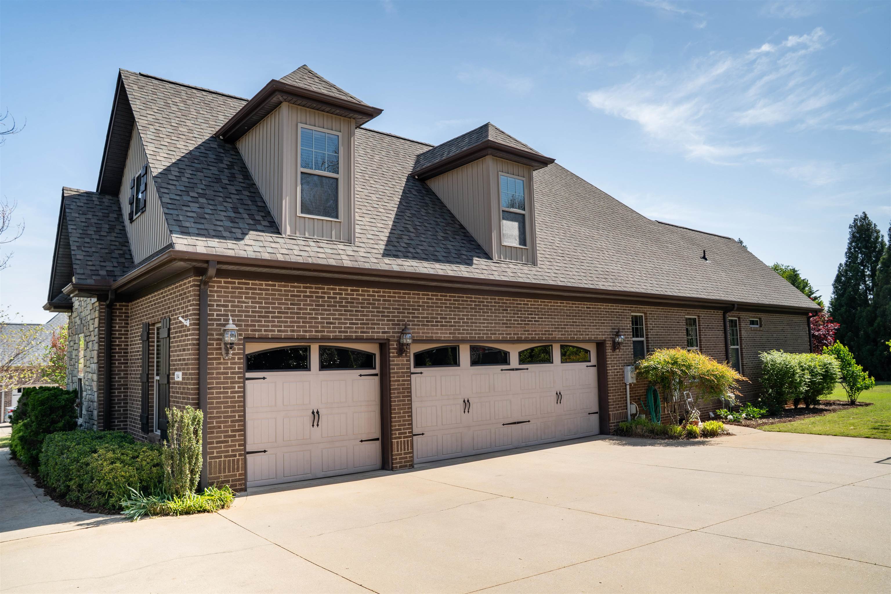 104 Cobblestone Crossing, Gaffney, South Carolina image 43