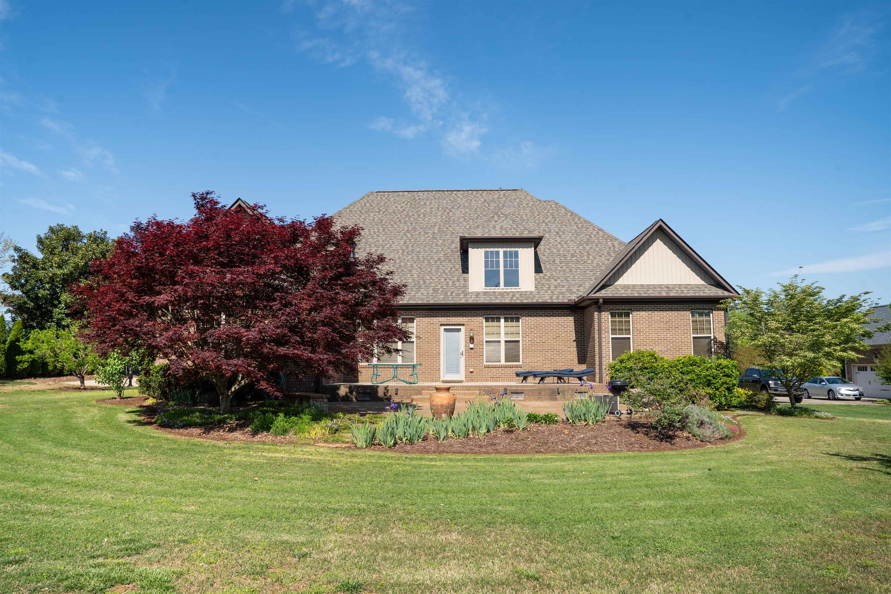 104 Cobblestone Crossing, Gaffney, South Carolina image 48