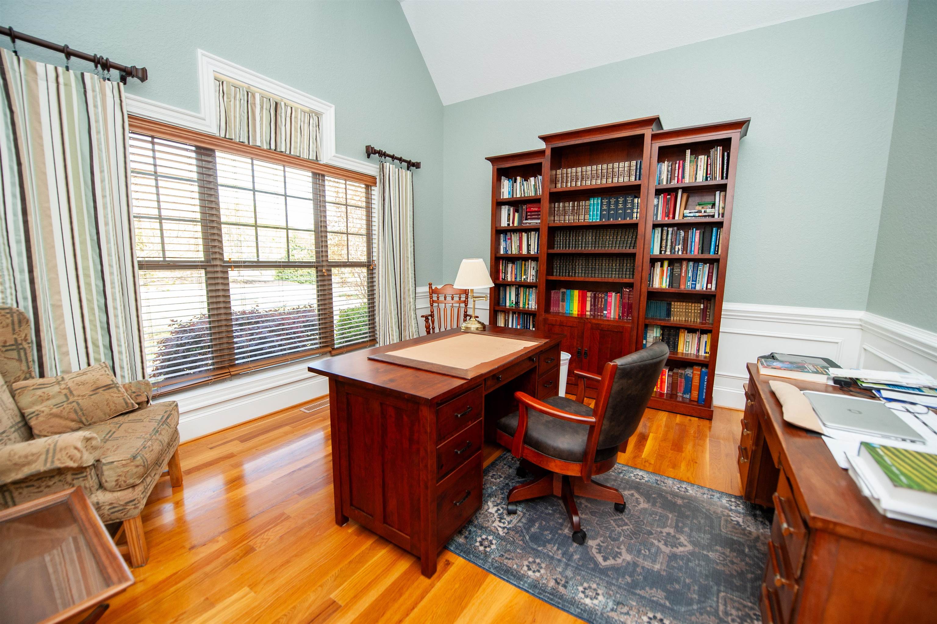 104 Cobblestone Crossing, Gaffney, South Carolina image 2