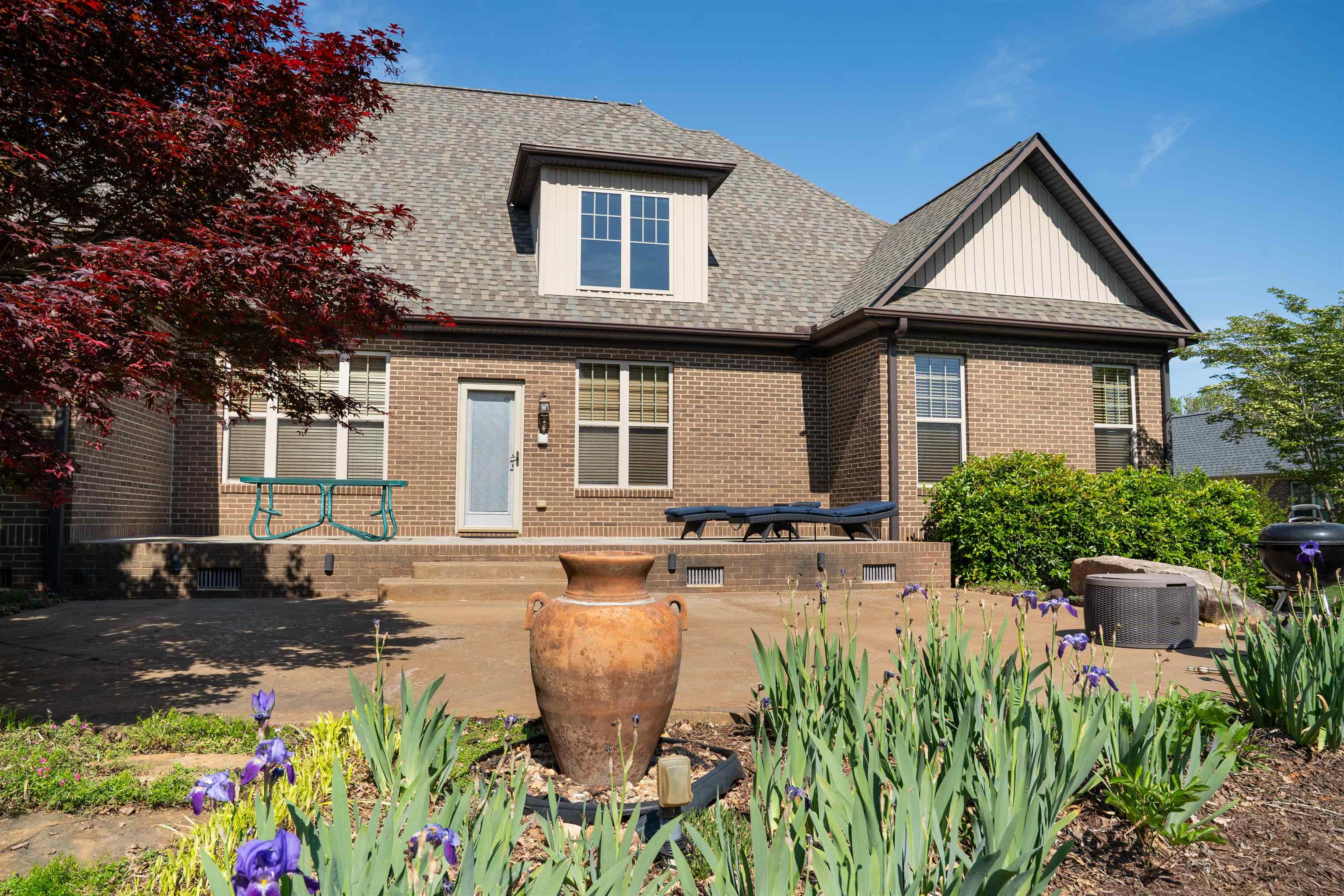 104 Cobblestone Crossing, Gaffney, South Carolina image 49