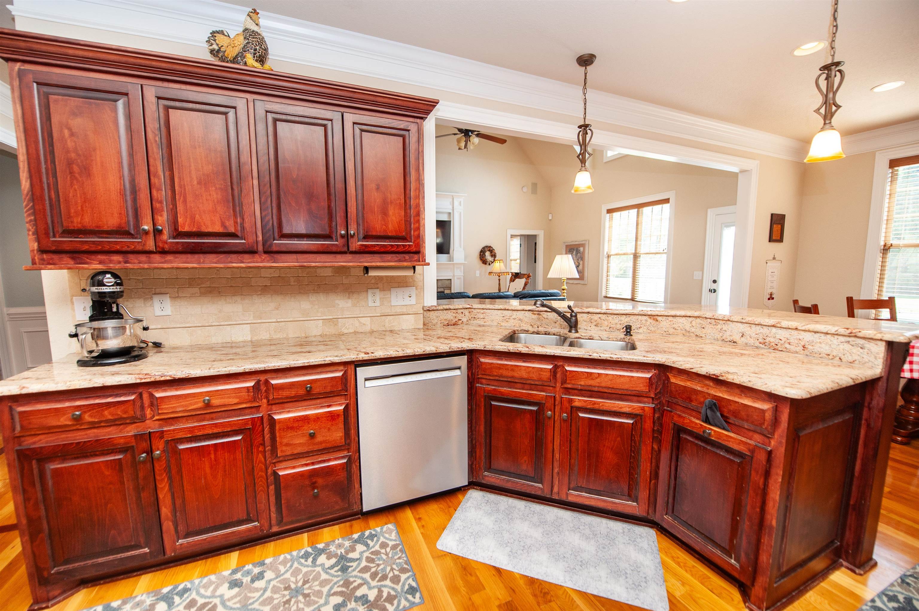 104 Cobblestone Crossing, Gaffney, South Carolina image 27