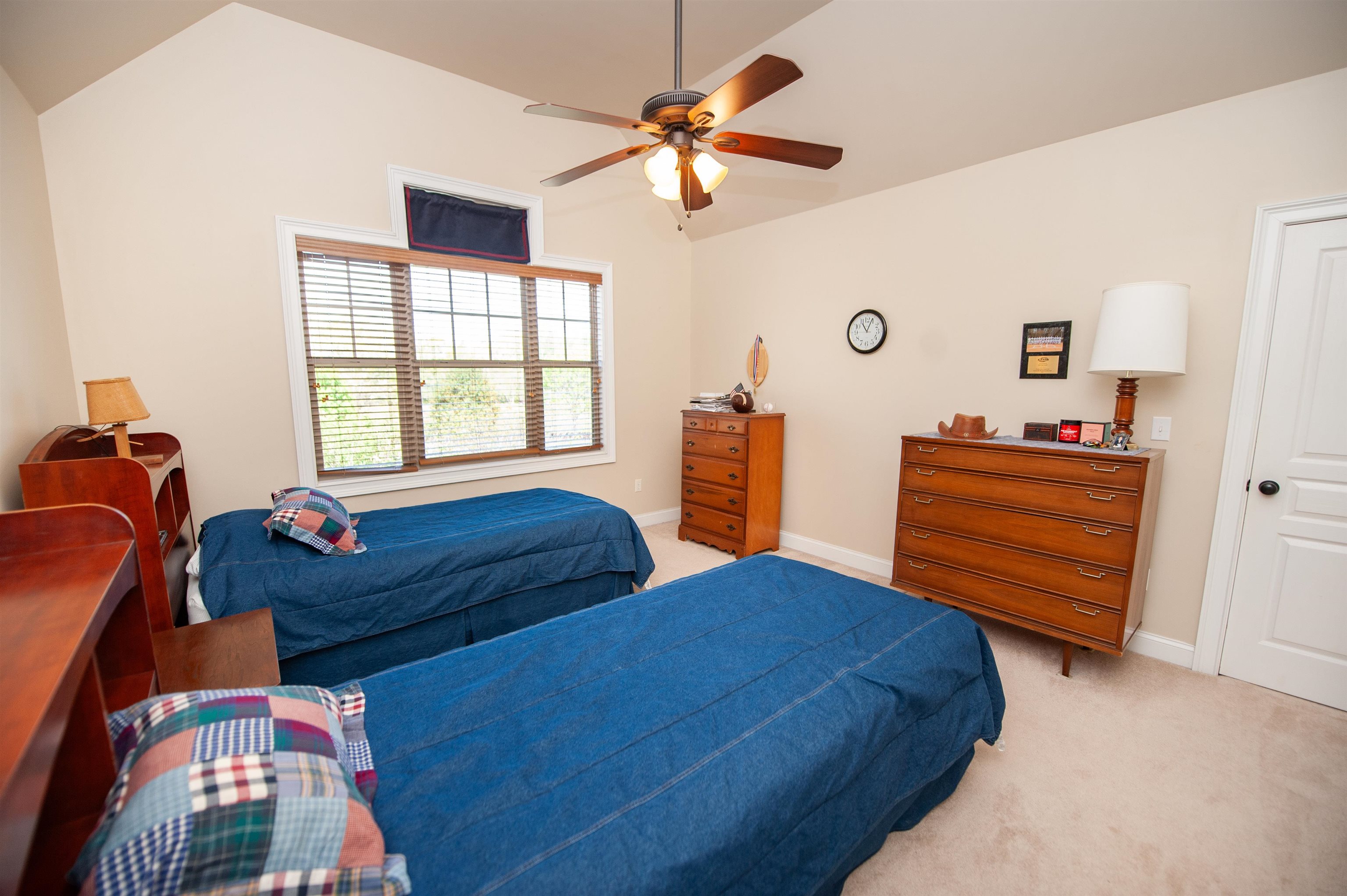 104 Cobblestone Crossing, Gaffney, South Carolina image 40