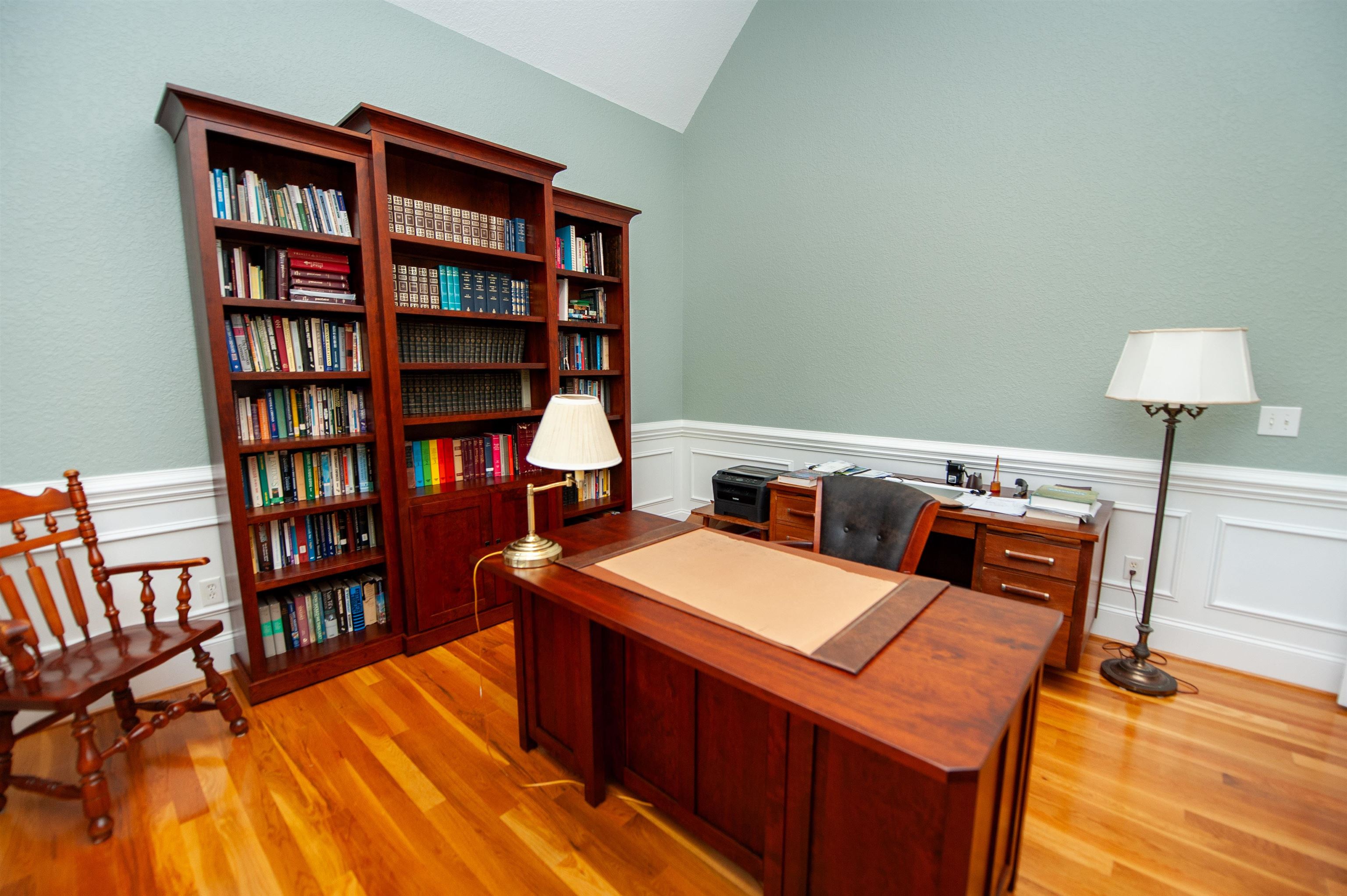 104 Cobblestone Crossing, Gaffney, South Carolina image 3