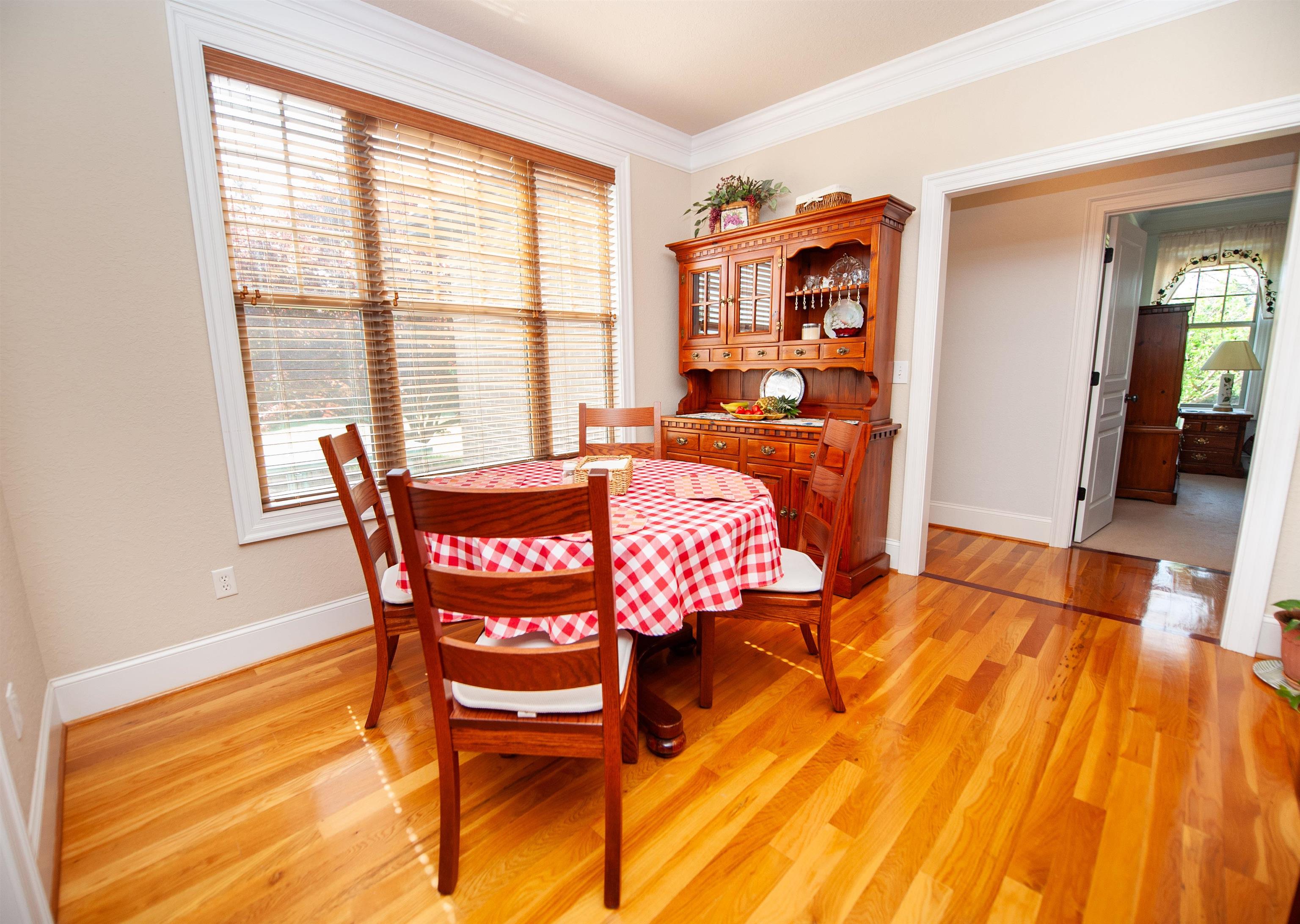 104 Cobblestone Crossing, Gaffney, South Carolina image 24