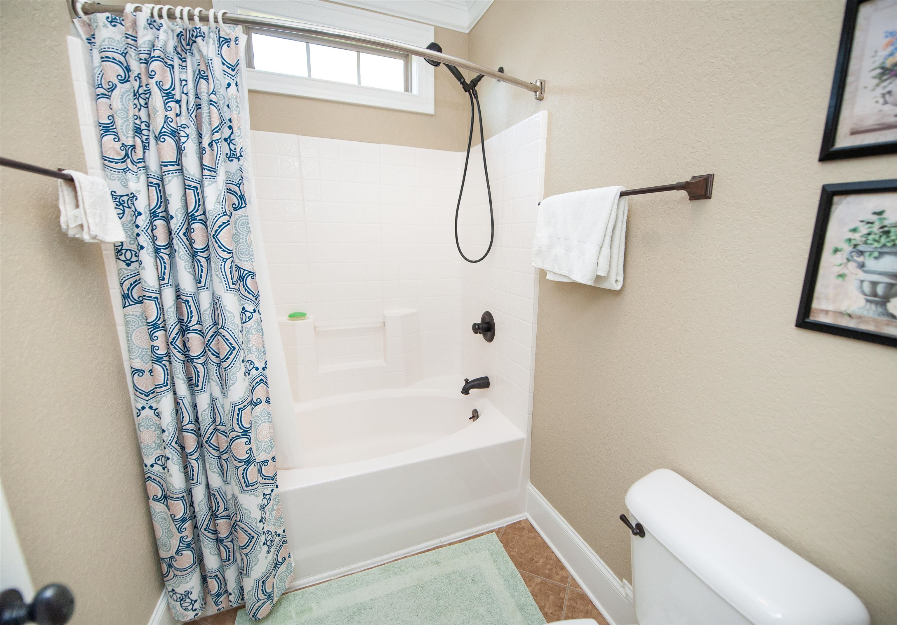 104 Cobblestone Crossing, Gaffney, South Carolina image 33