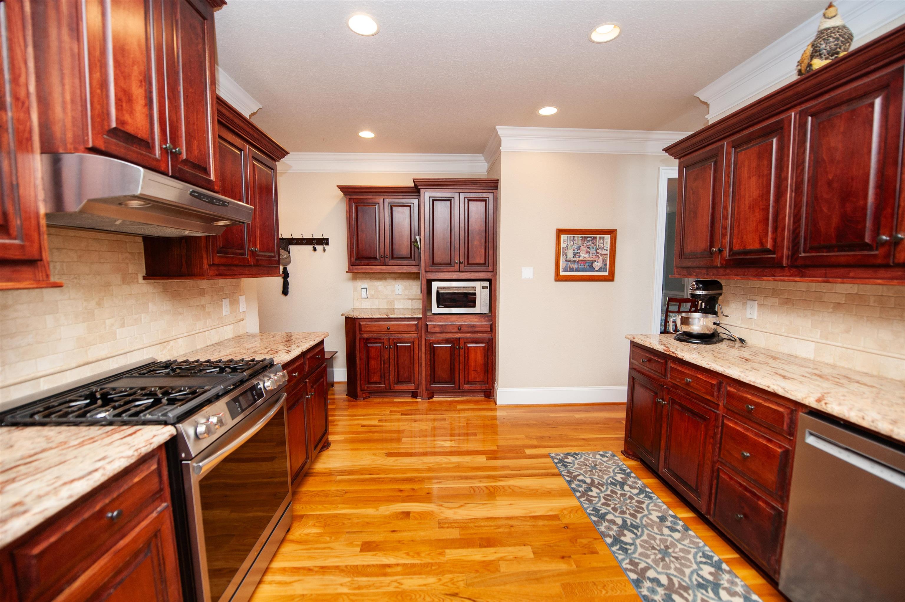 104 Cobblestone Crossing, Gaffney, South Carolina image 25
