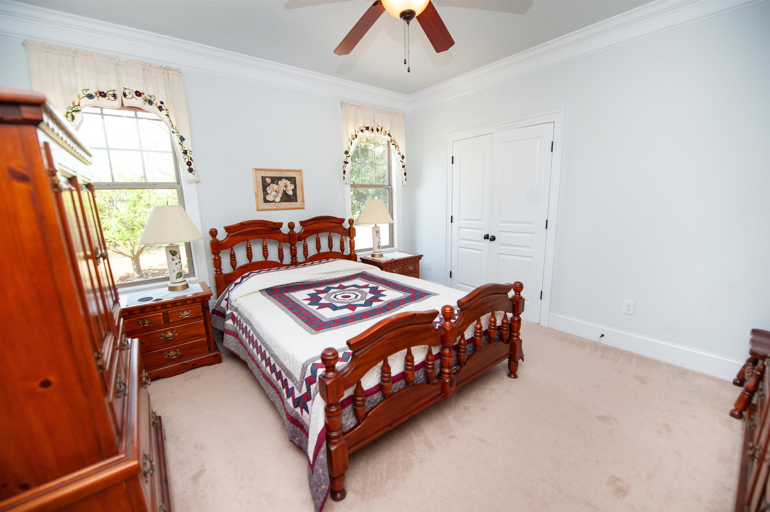 104 Cobblestone Crossing, Gaffney, South Carolina image 34
