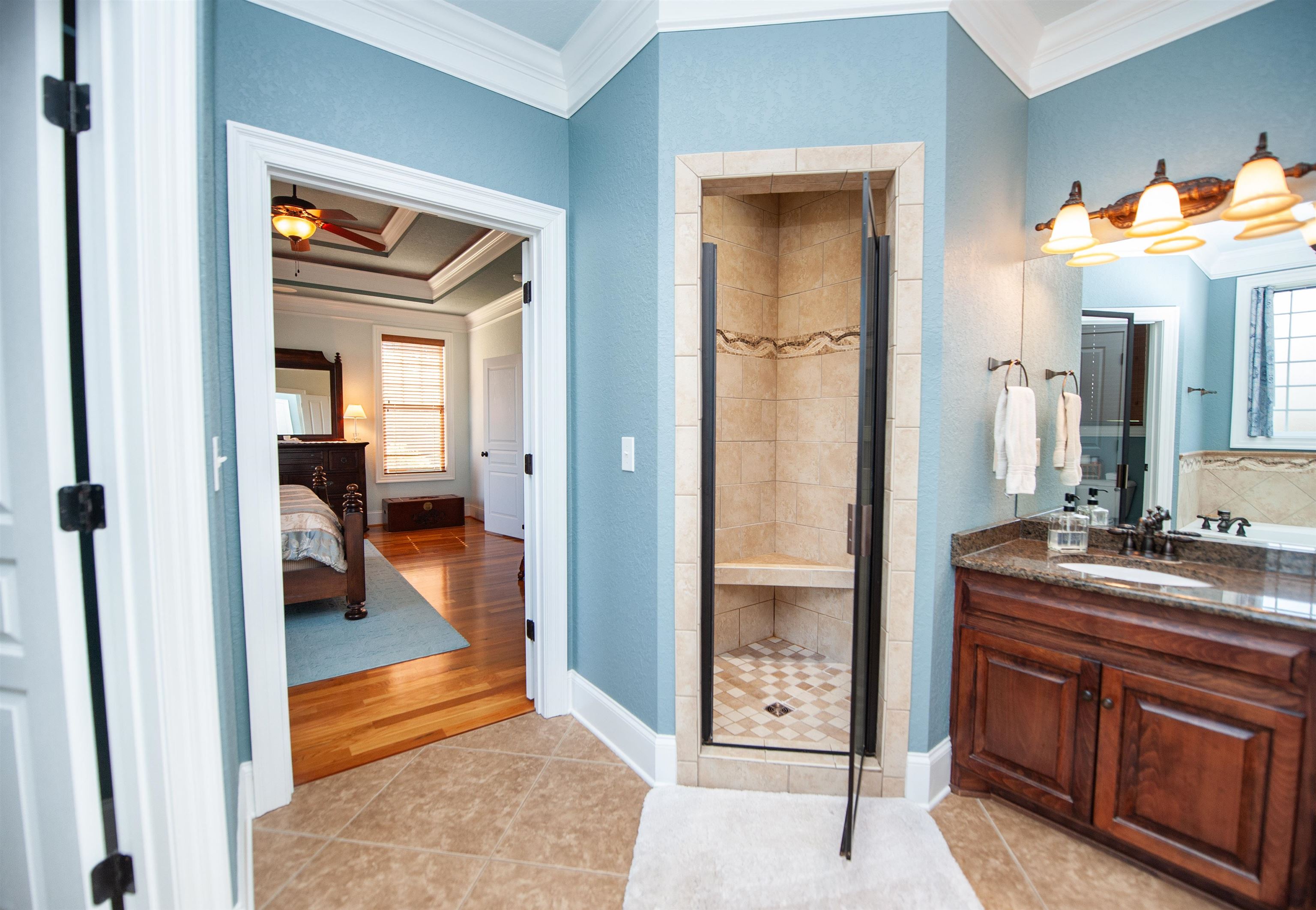 104 Cobblestone Crossing, Gaffney, South Carolina image 11