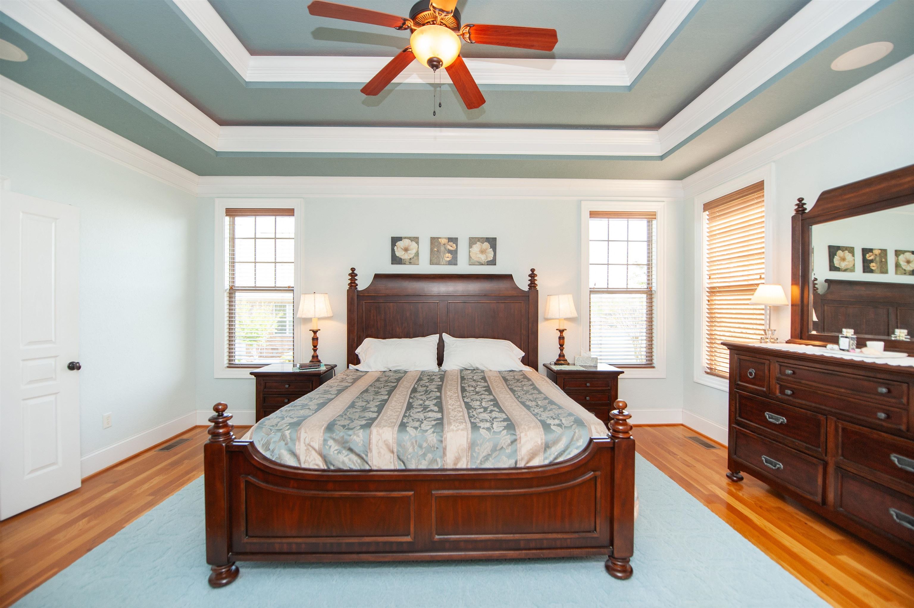 104 Cobblestone Crossing, Gaffney, South Carolina image 6