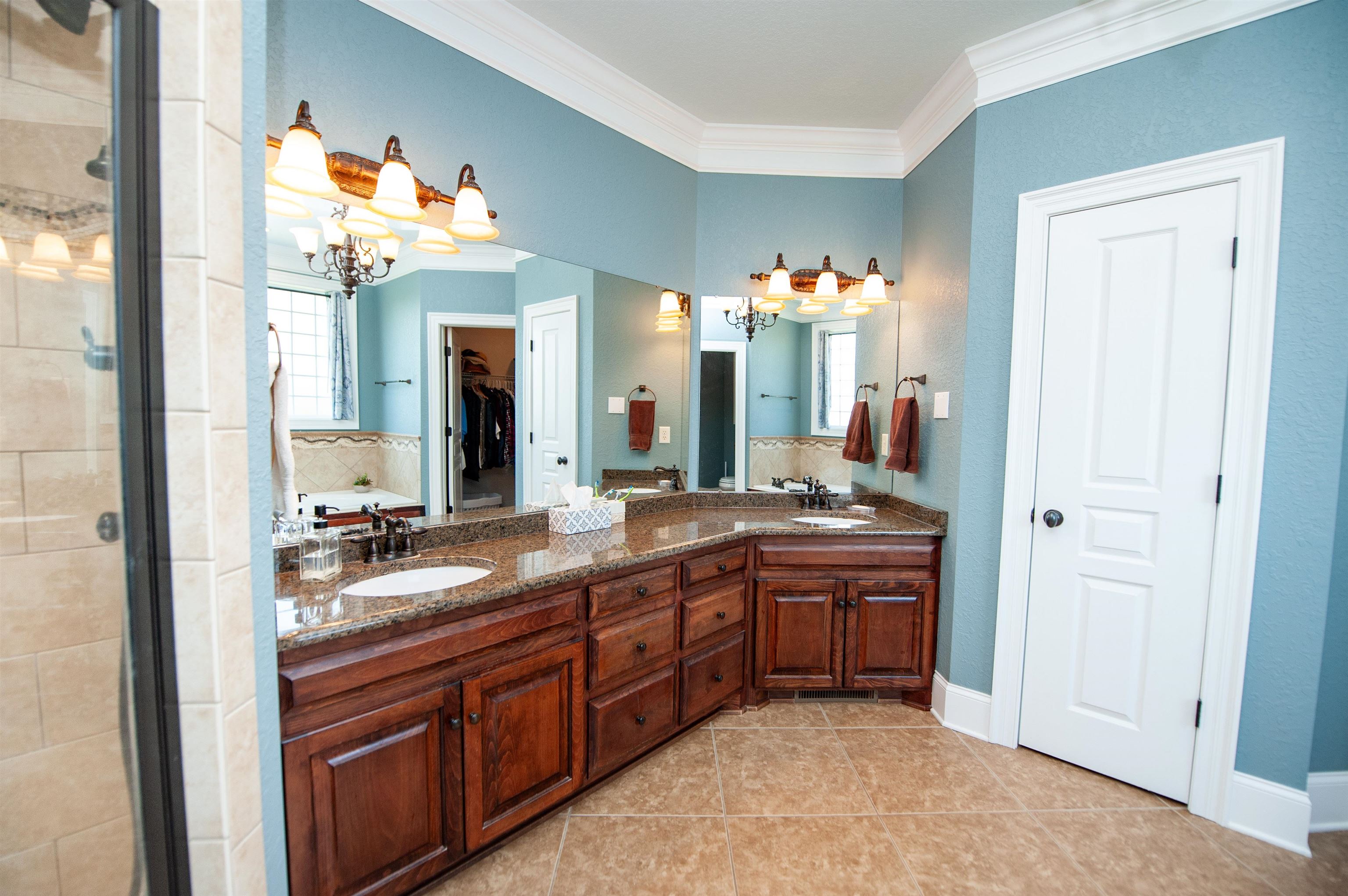 104 Cobblestone Crossing, Gaffney, South Carolina image 12