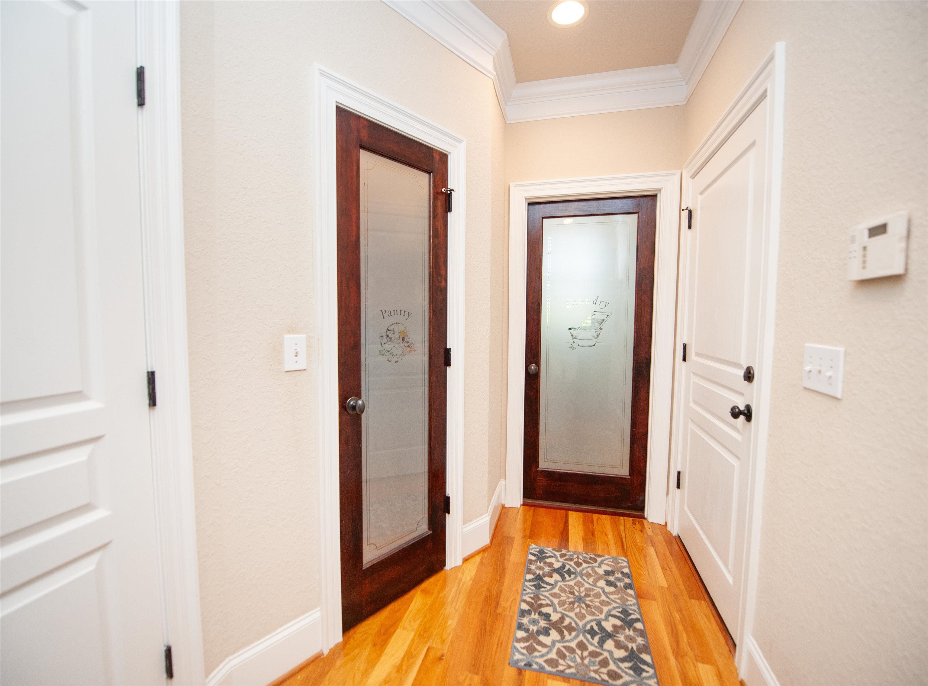 104 Cobblestone Crossing, Gaffney, South Carolina image 28