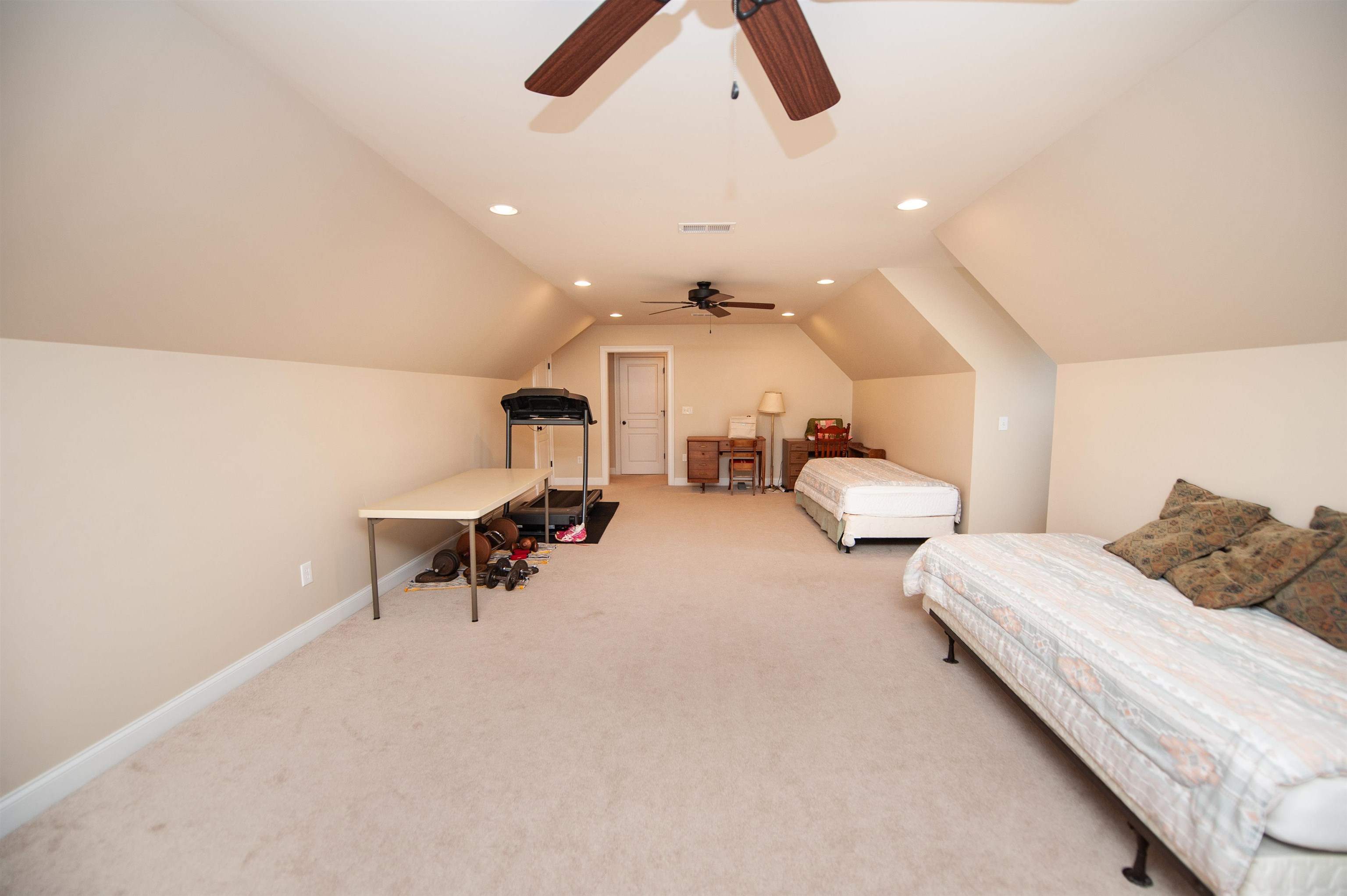 104 Cobblestone Crossing, Gaffney, South Carolina image 38