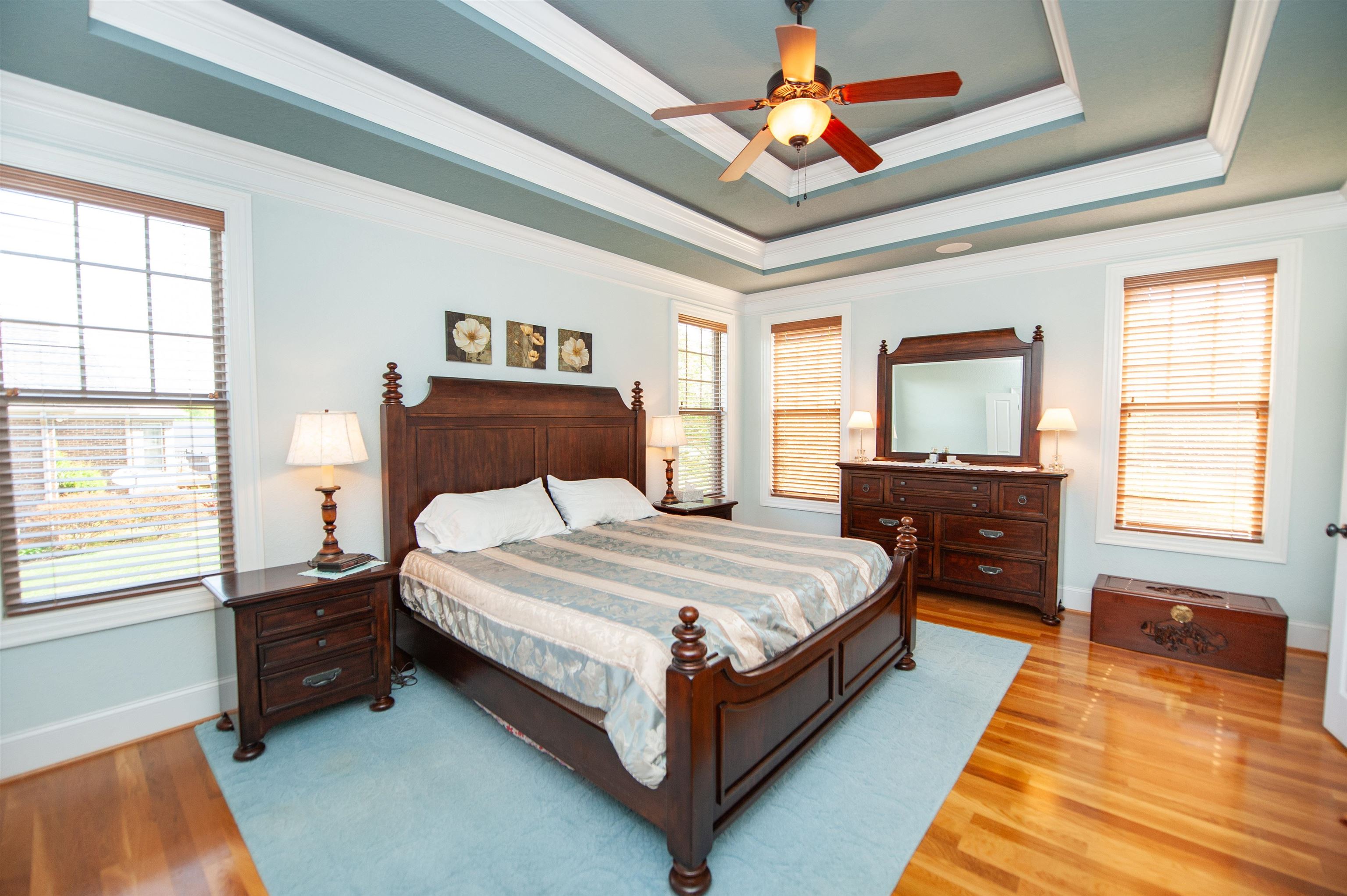 104 Cobblestone Crossing, Gaffney, South Carolina image 8