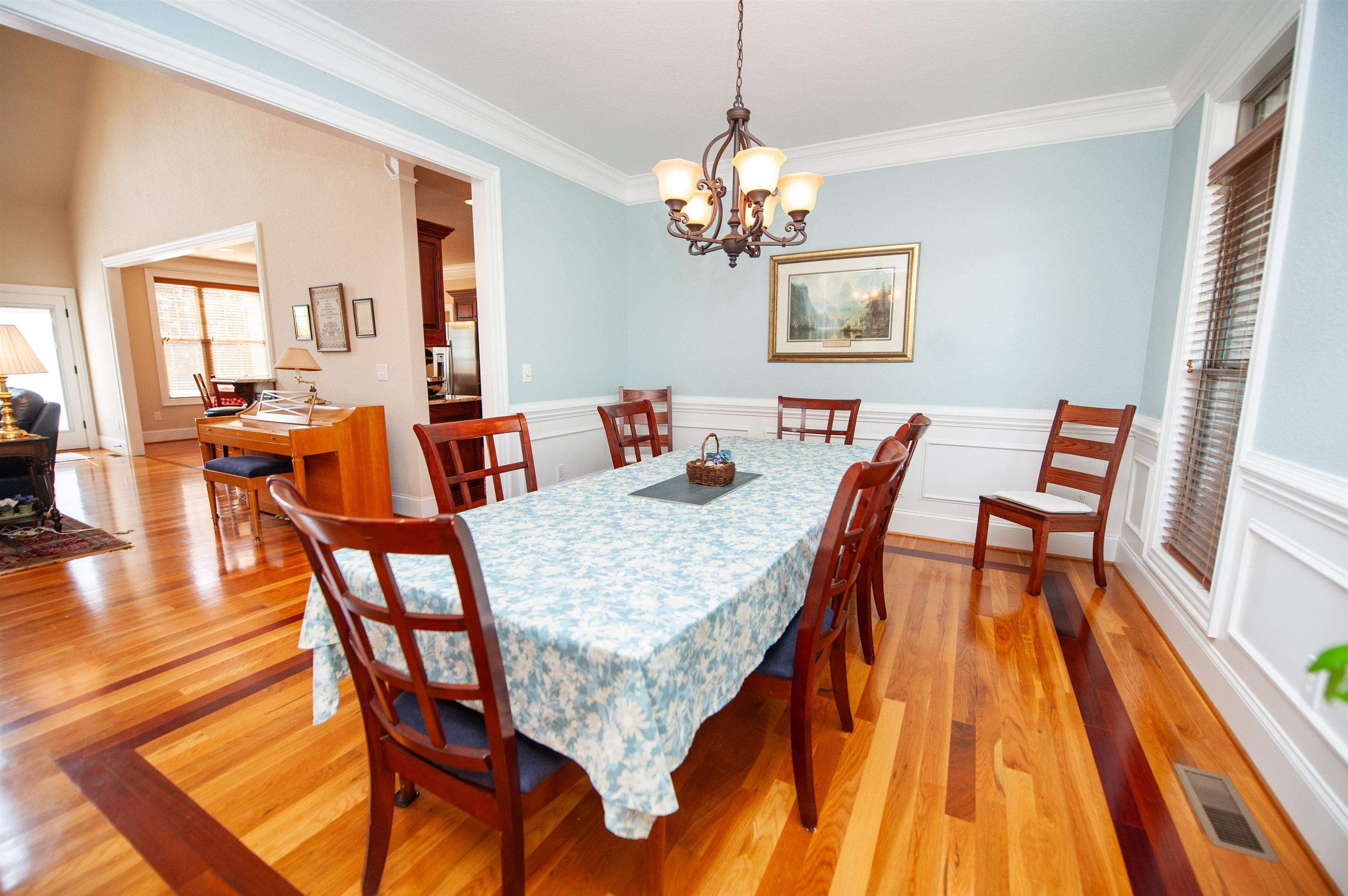 104 Cobblestone Crossing, Gaffney, South Carolina image 22
