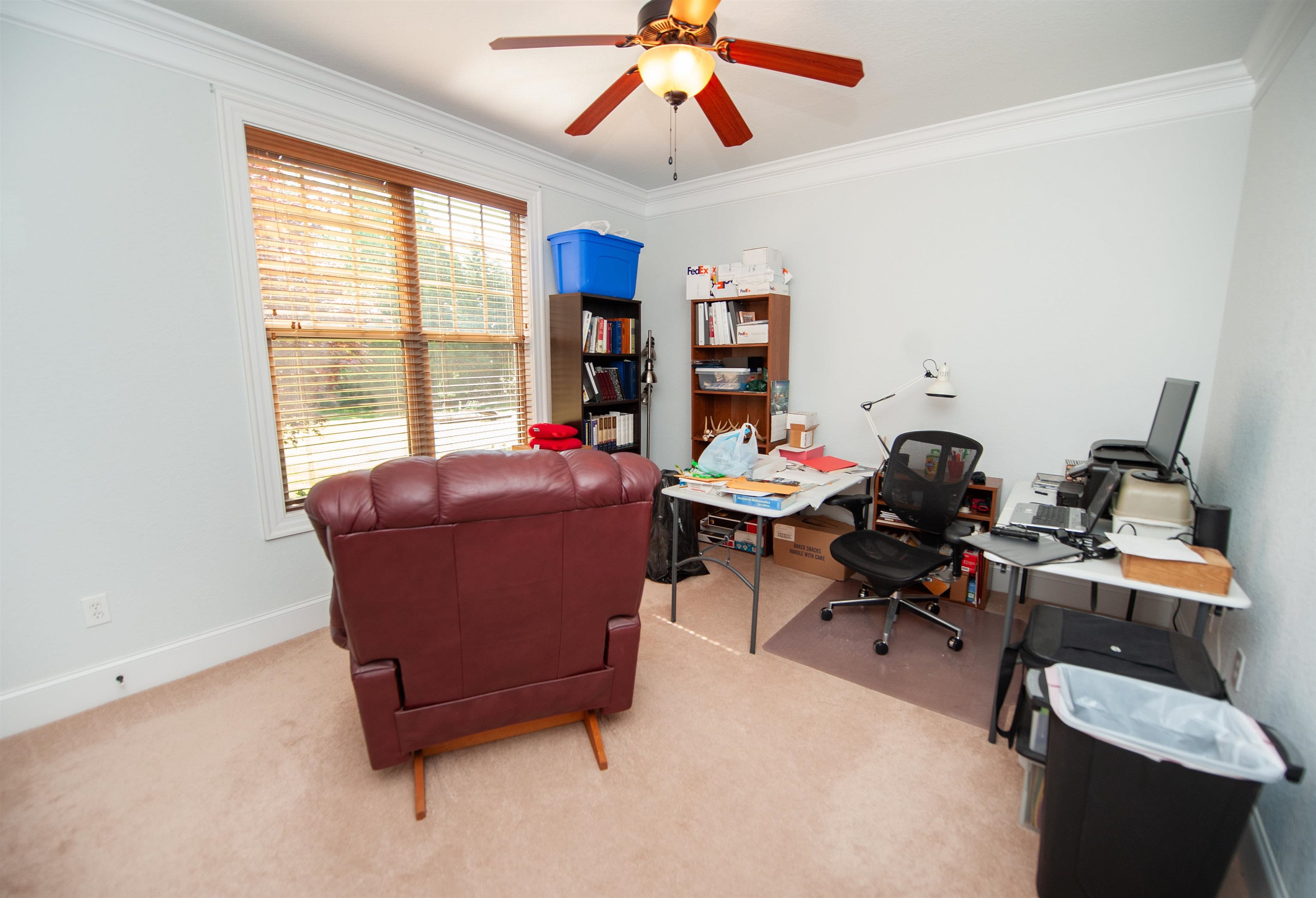 104 Cobblestone Crossing, Gaffney, South Carolina image 30