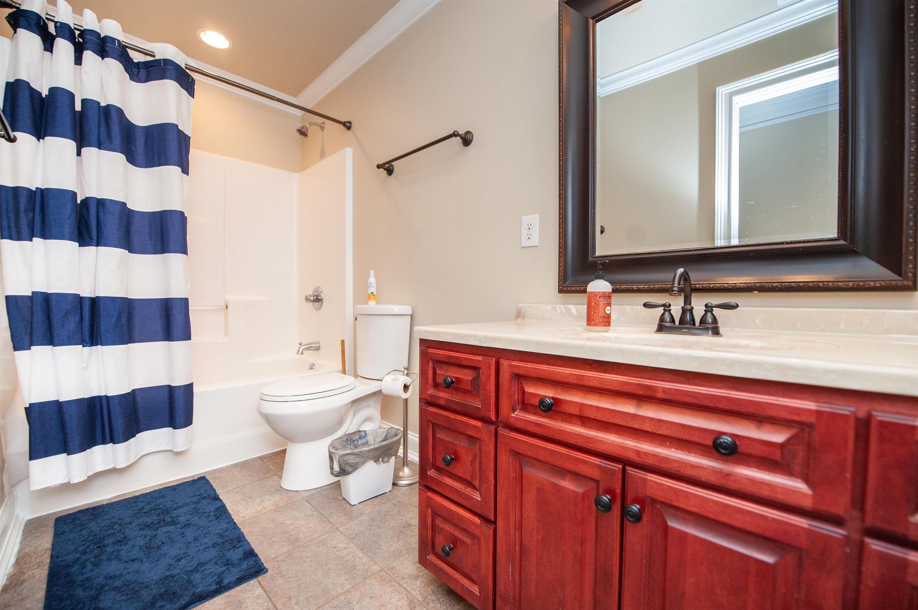 104 Cobblestone Crossing, Gaffney, South Carolina image 39