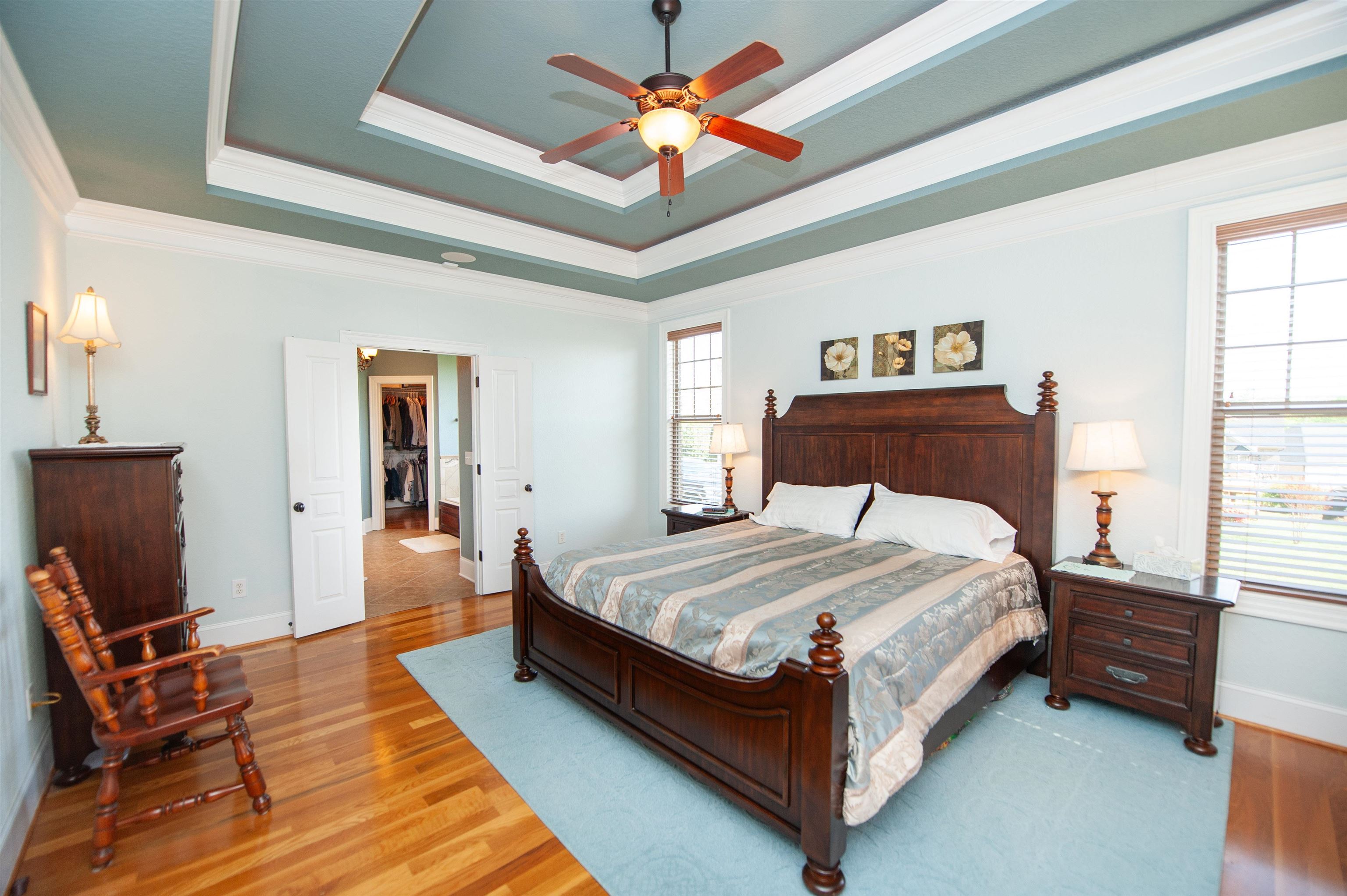 104 Cobblestone Crossing, Gaffney, South Carolina image 7